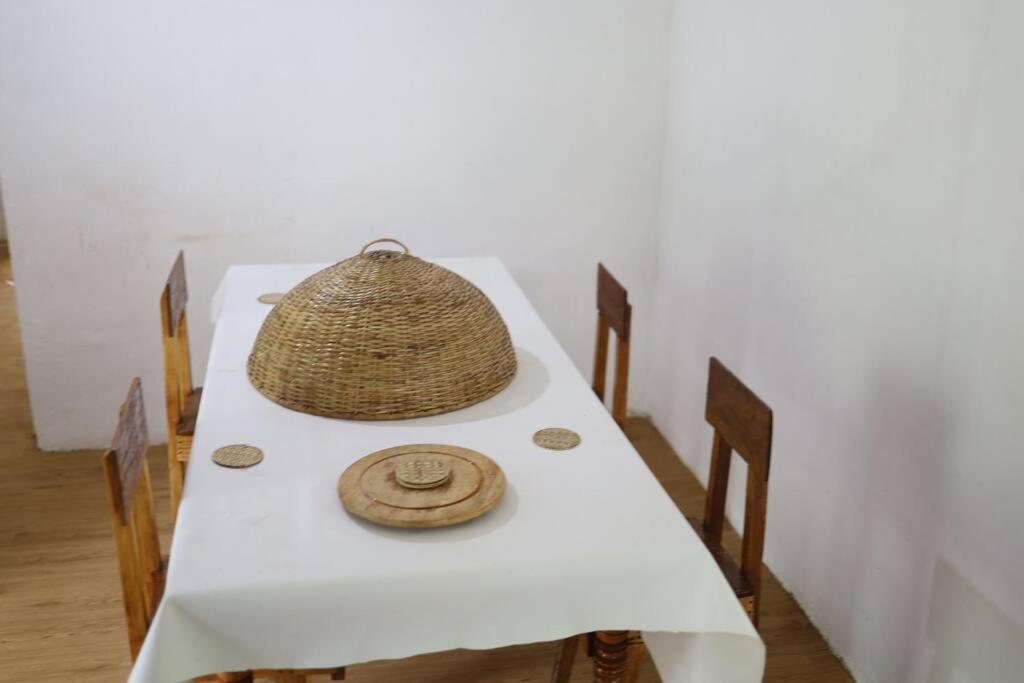 AgraDhara Villa one Mandaramnuwara