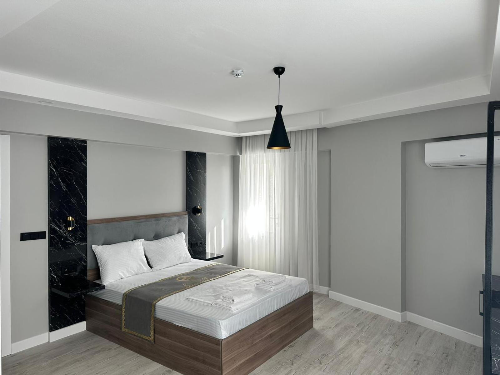 Cevvo Otel - Image 14