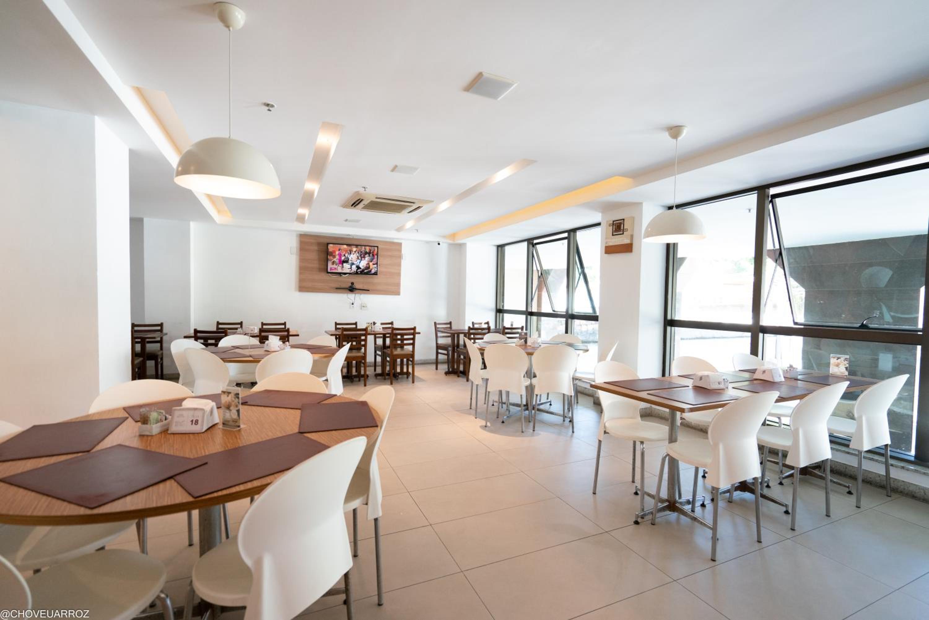 Promenade Prime Itaboraí