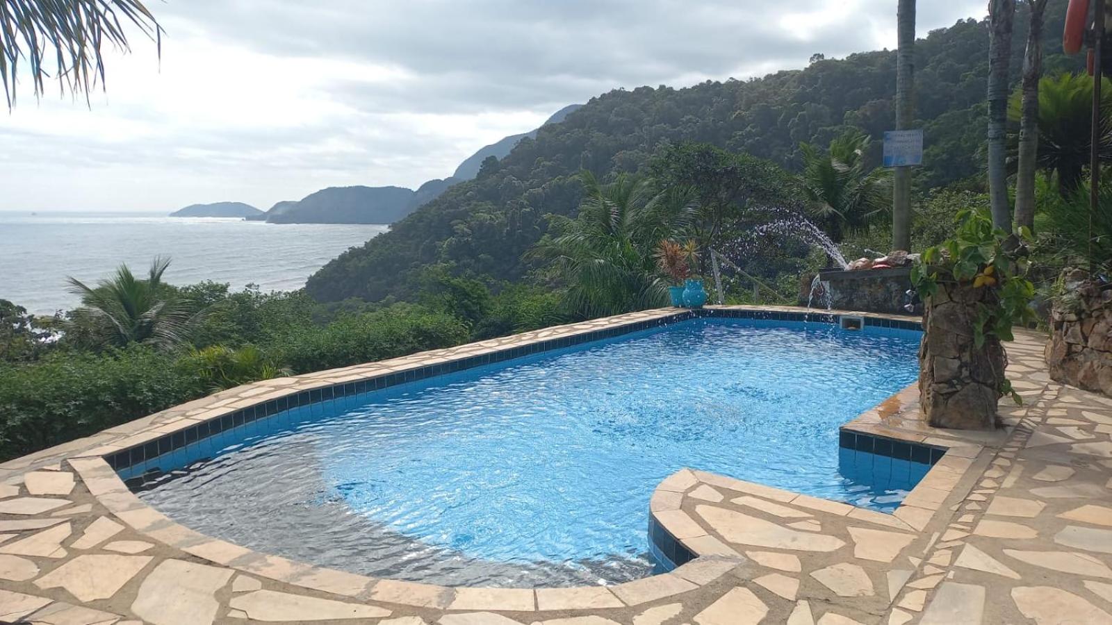 Vila Lia