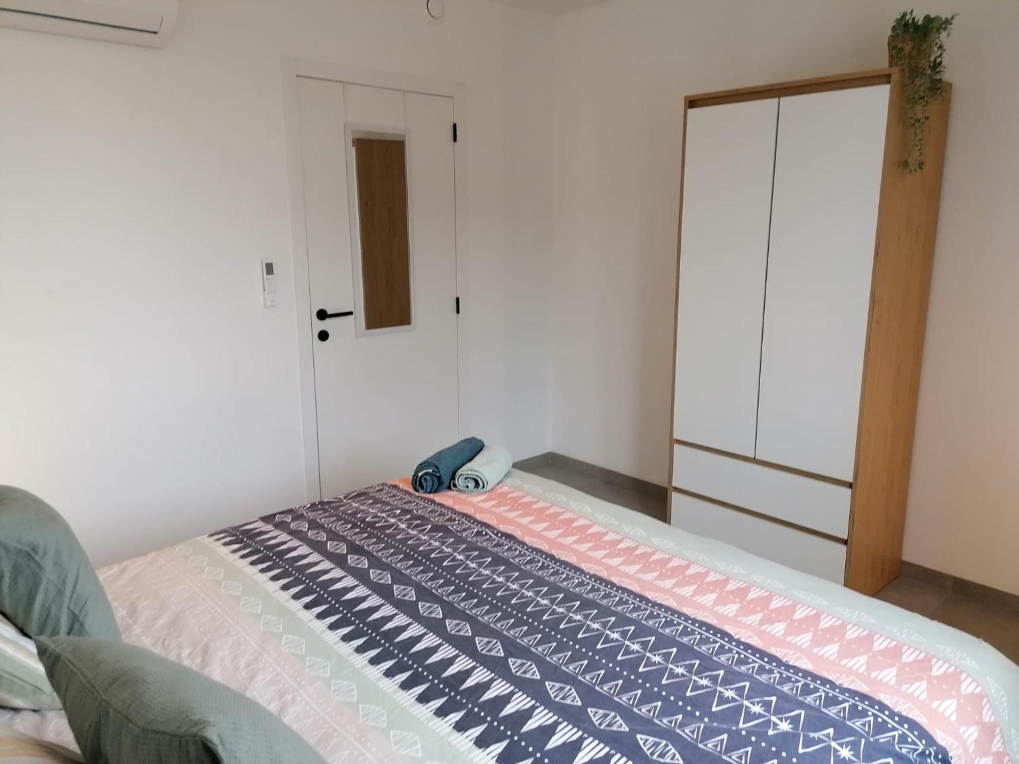 Rent & Relax: Vitrabelle