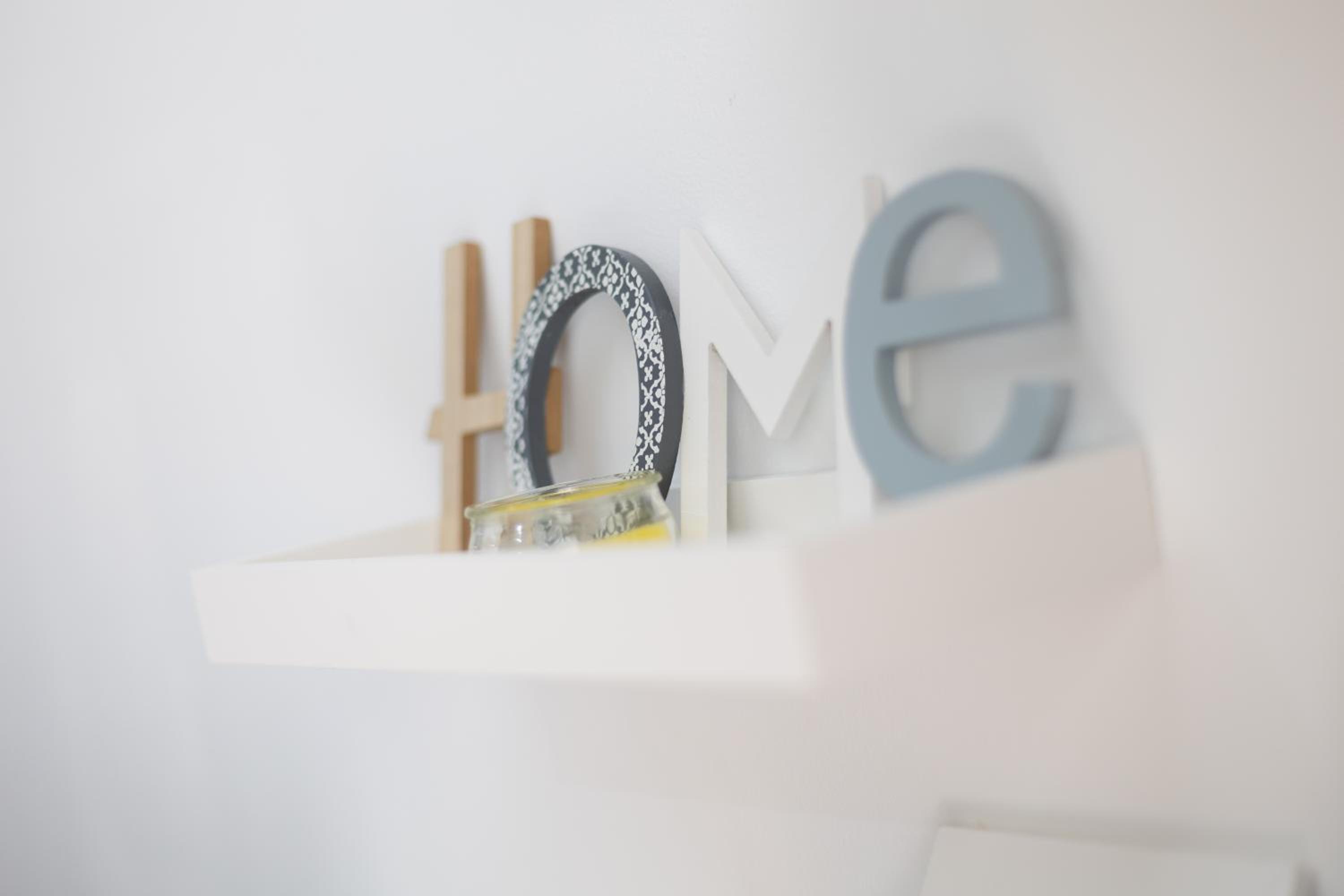 FiveStepsToSea - Beach Apartment Valencia