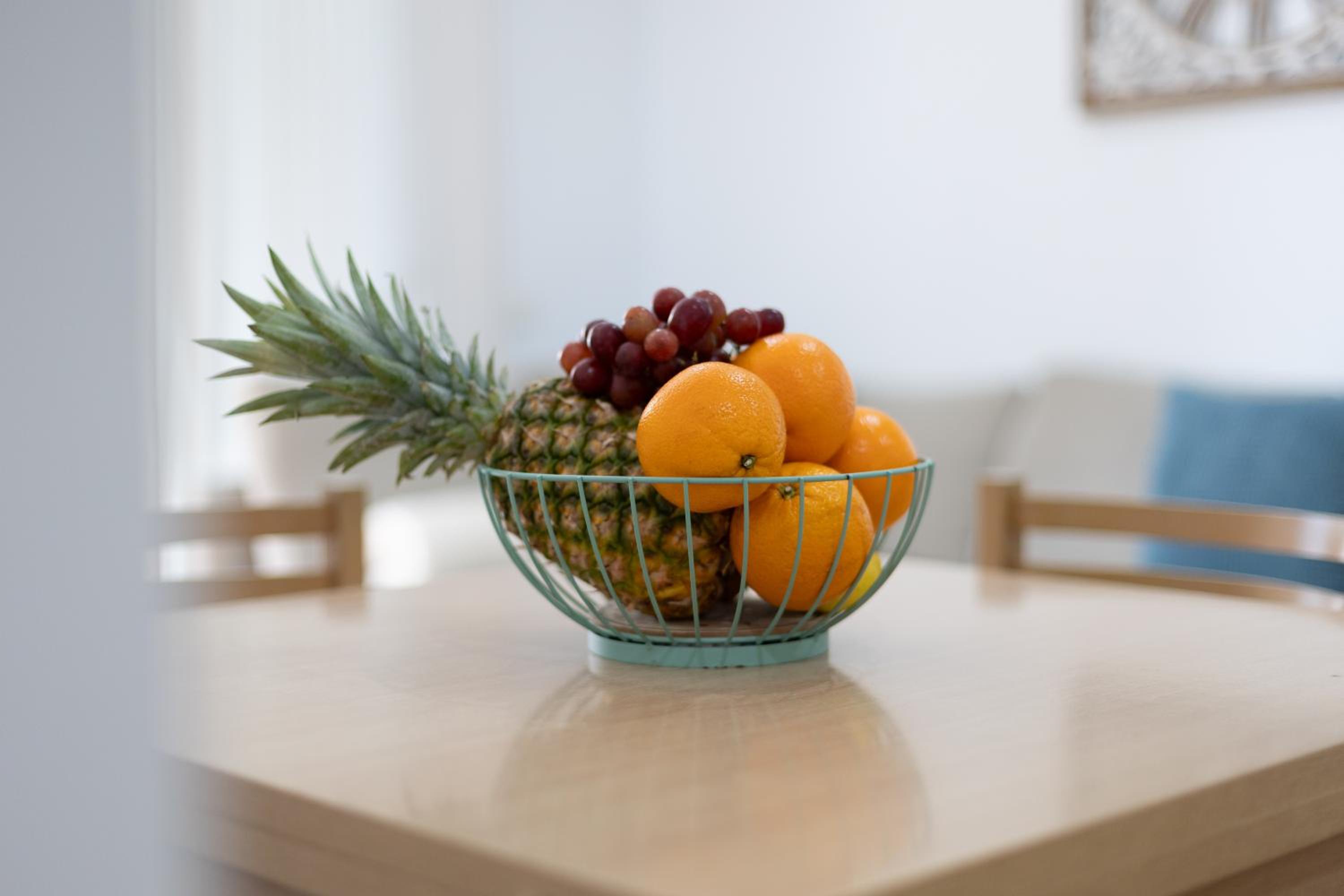 FiveStepsToSea - Beach Apartment Valencia