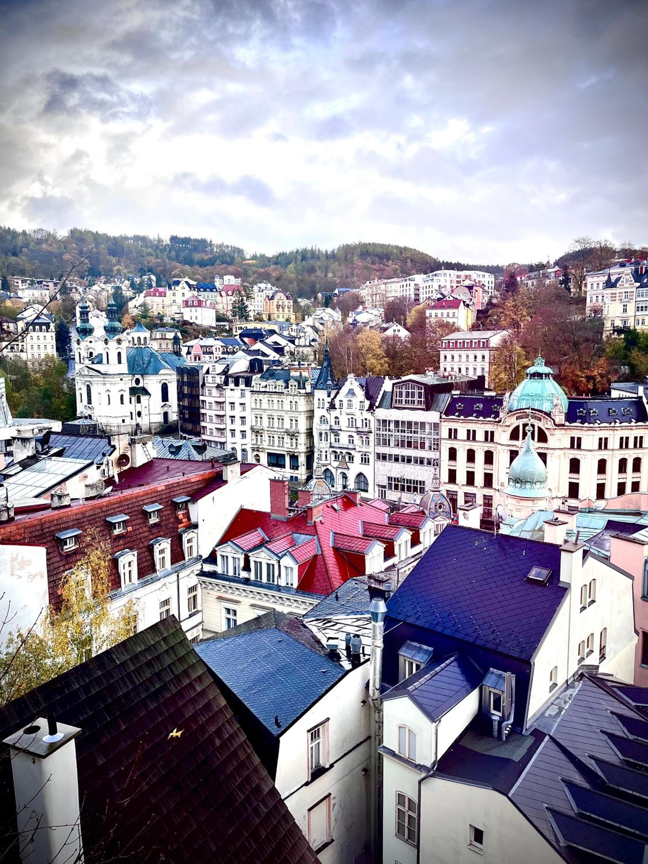 Sunny City - Apartment in SPA Zone with Private Garage