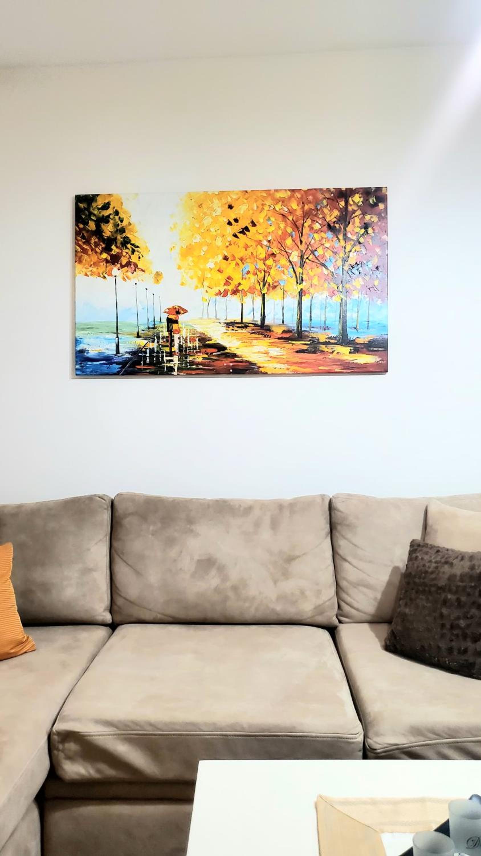 Tulips Central Apartment-Free Parking