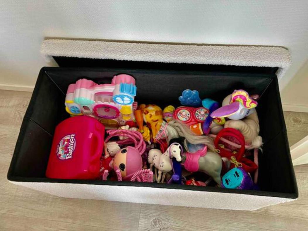 Photo 16