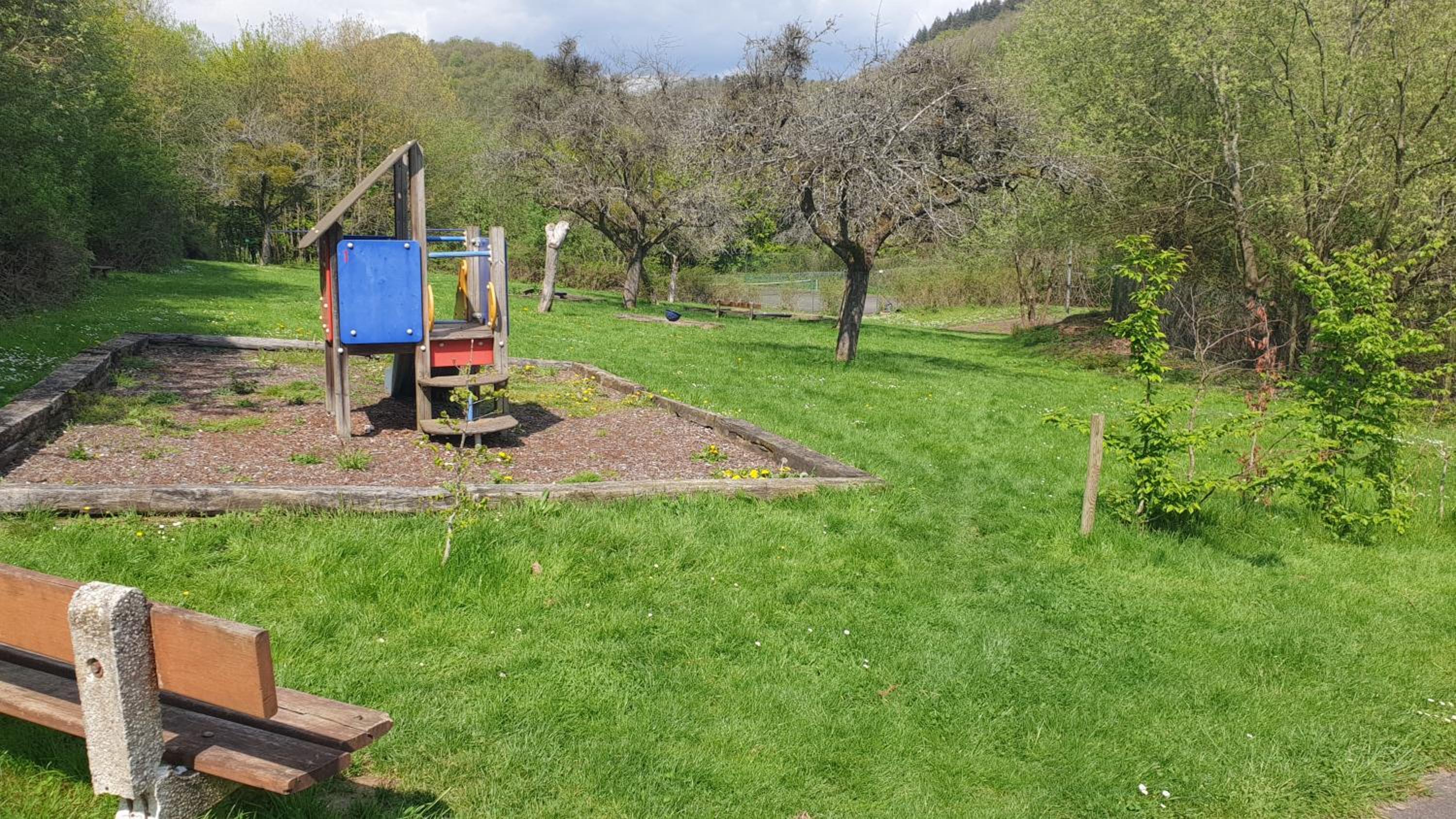 La cabane d'Hélie - Cottage en pleine forêt - Domaine du Bonsoy