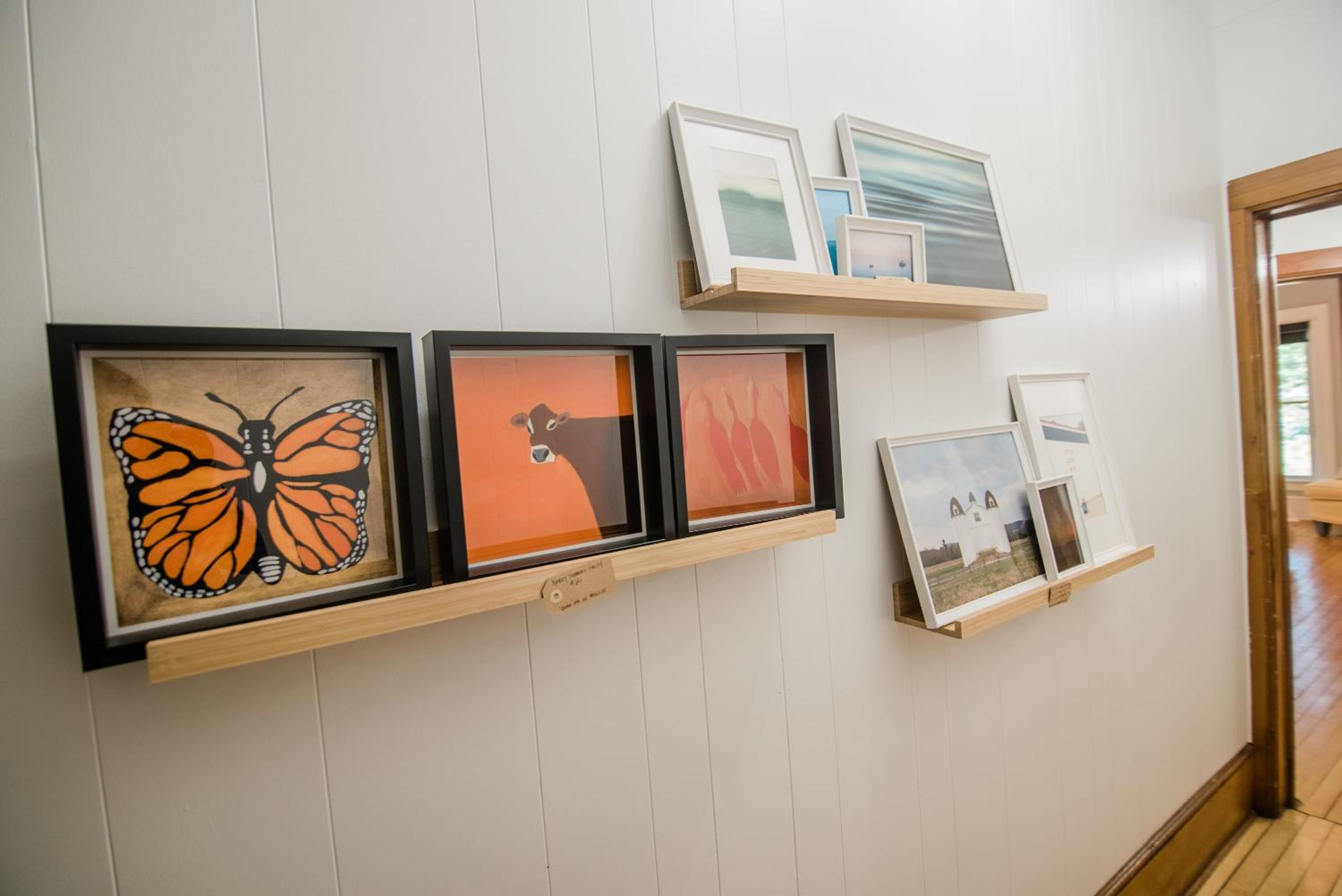 Bridgewalk Estate a Wanderlust Abodes property view 3