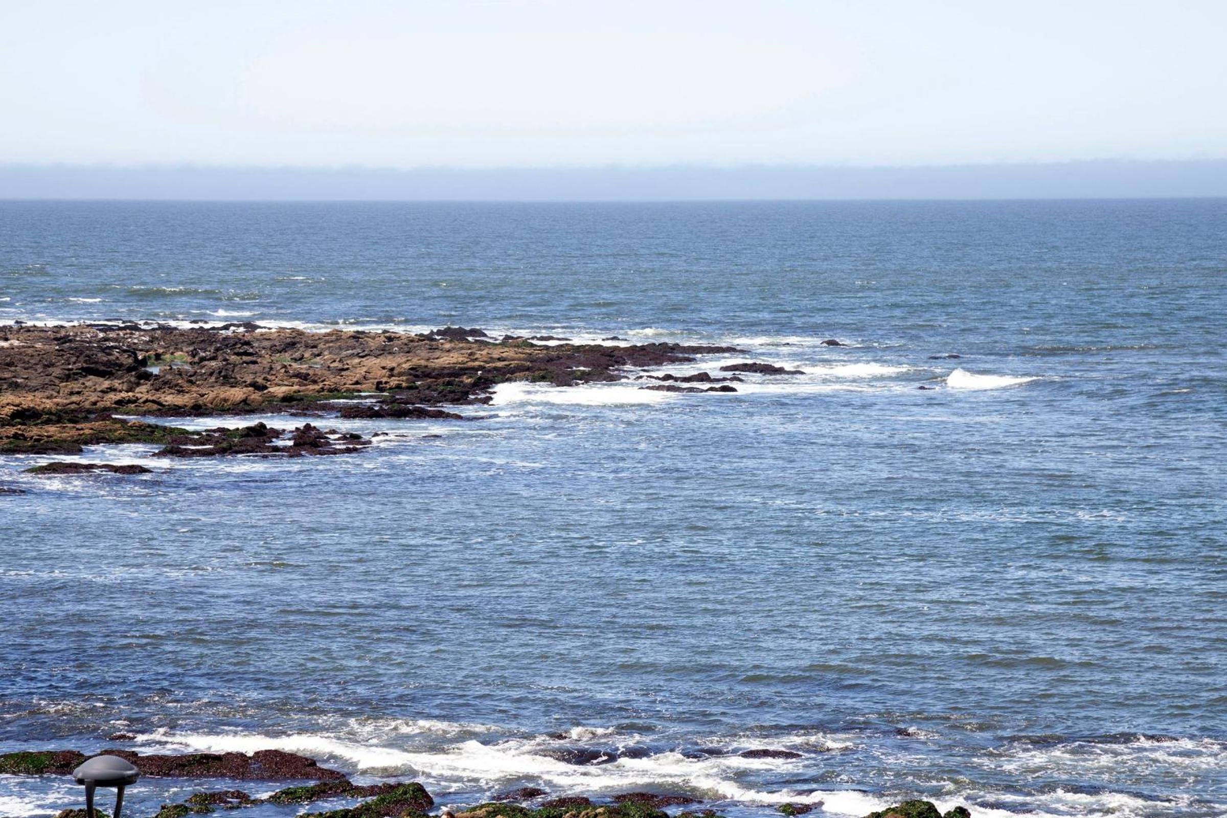 Oceana Suites Terrazas del Faro view 4