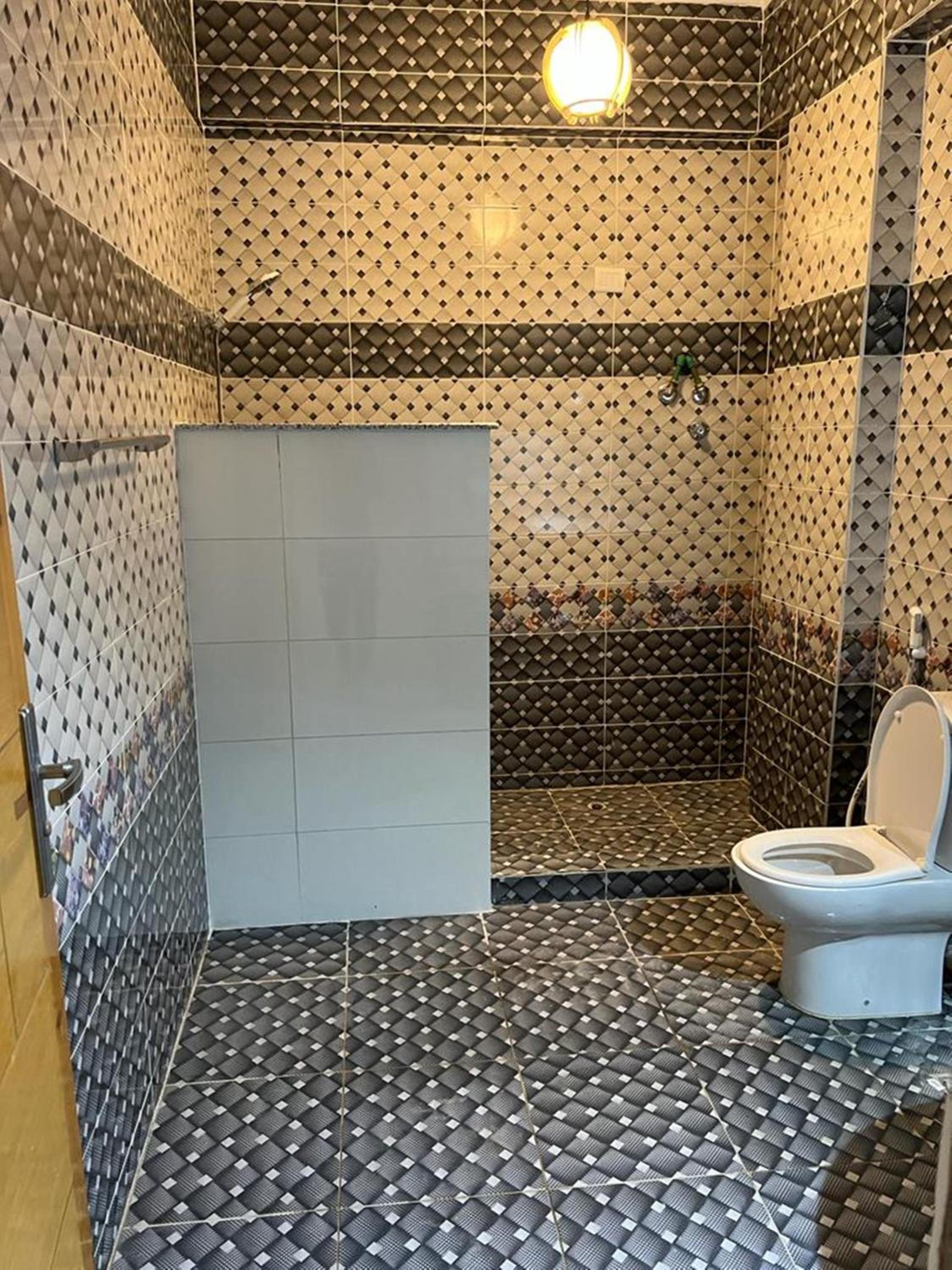 Lemon Tree apartments luxor