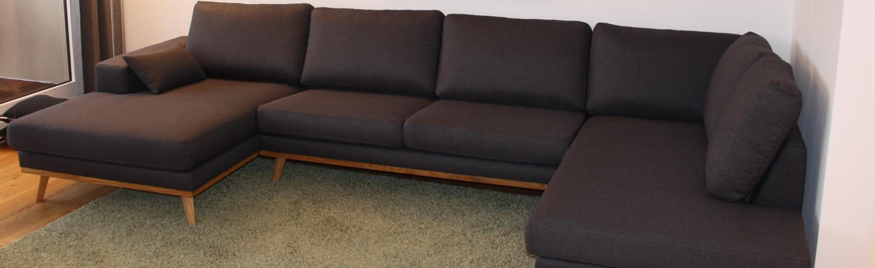 Ferienwohnung Müller