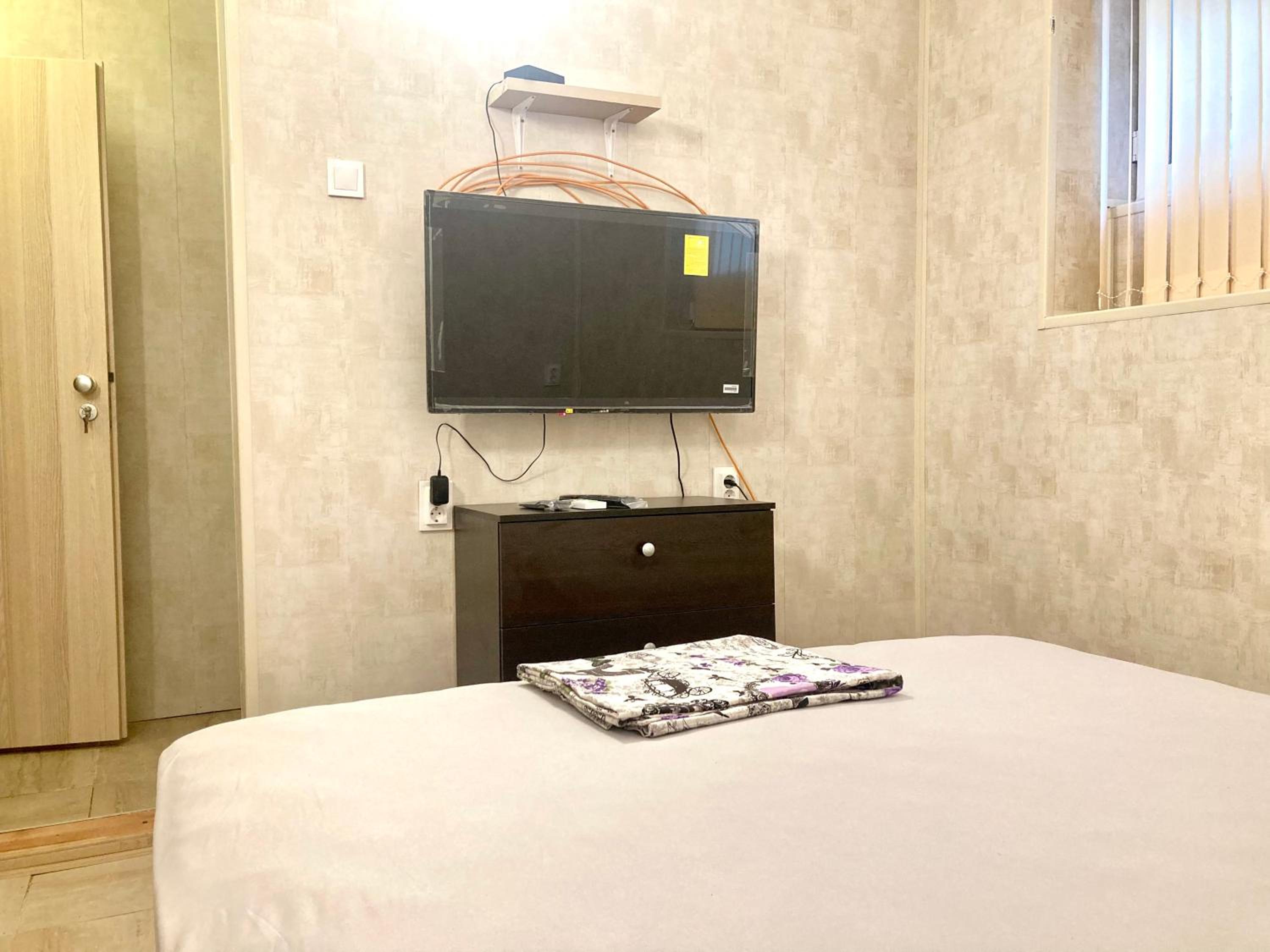 Guesthouse Dune