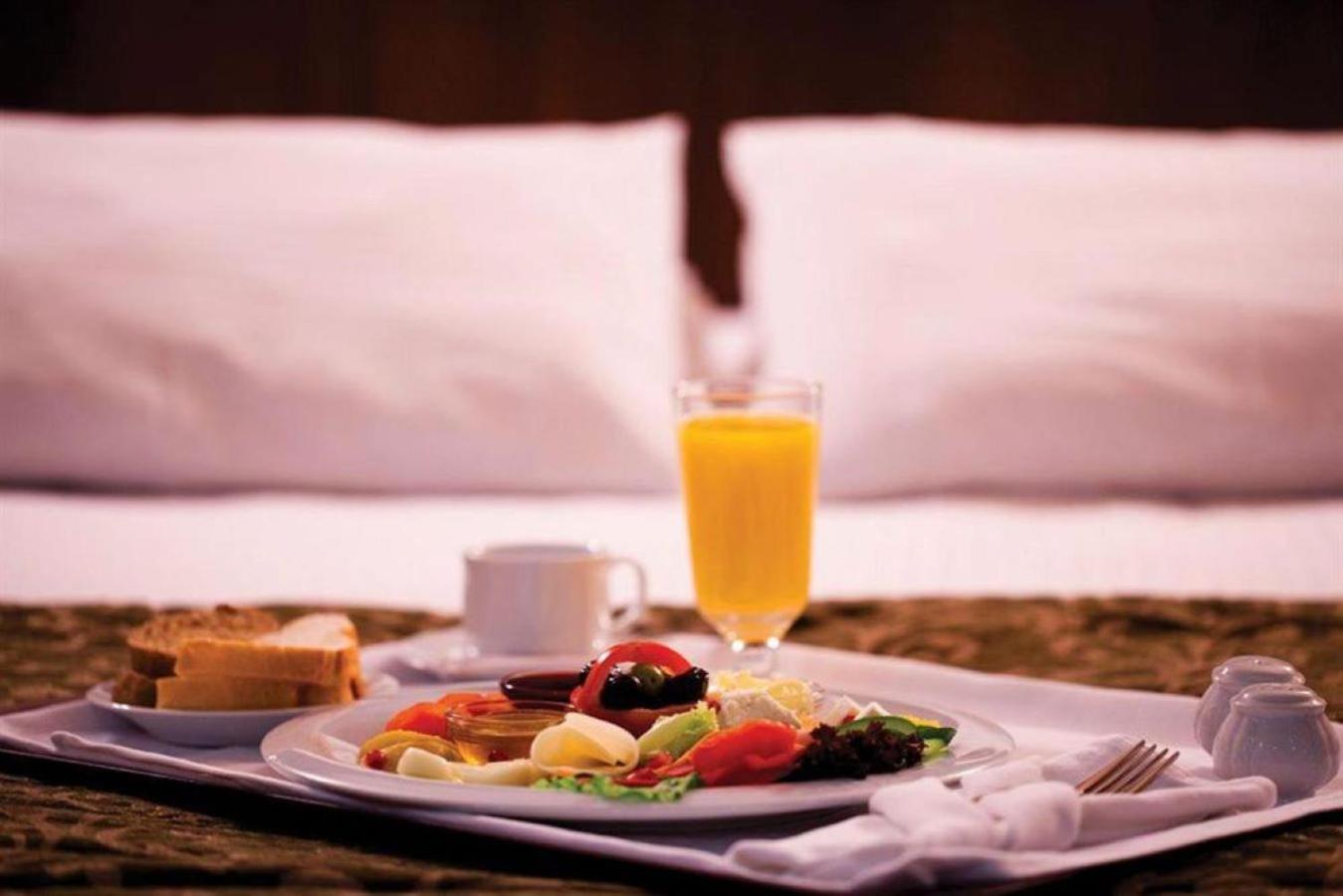 Hotel Ickale - Image 37