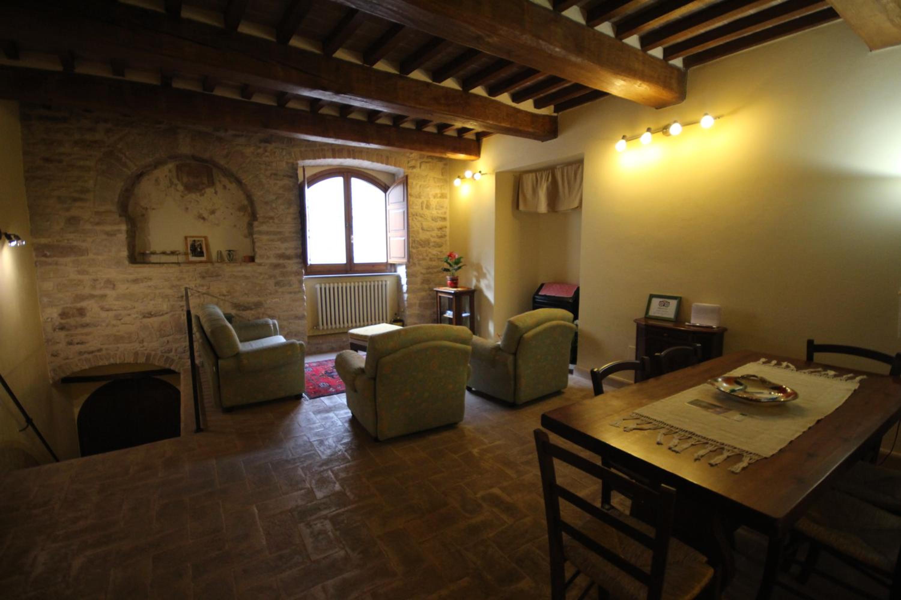 Residenza Sant'Agnese