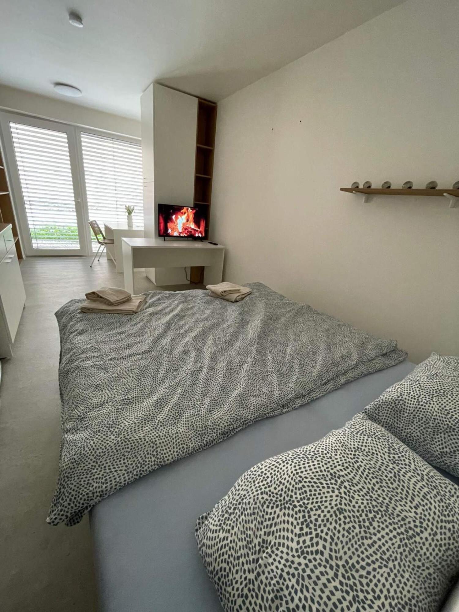 Relax Apartments Brno center - Image 3