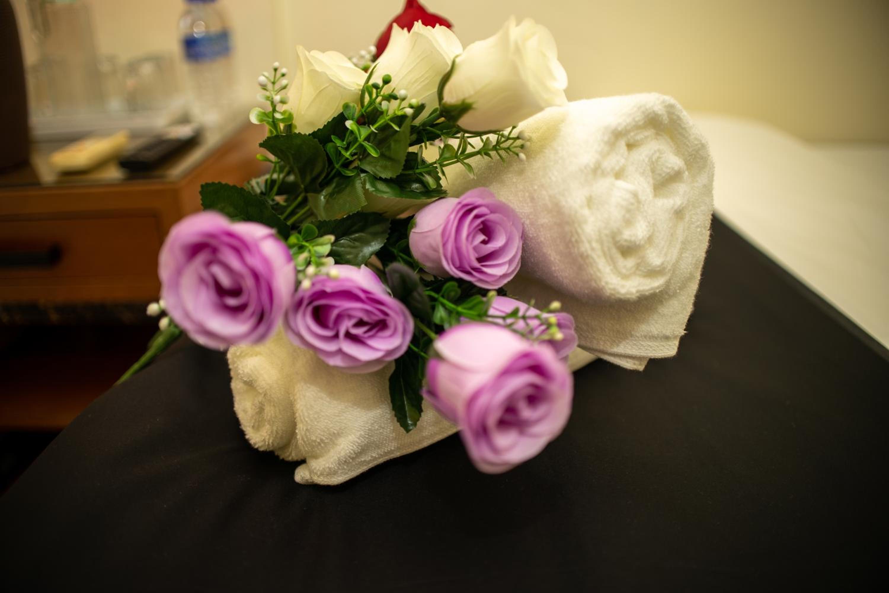 Photo 32