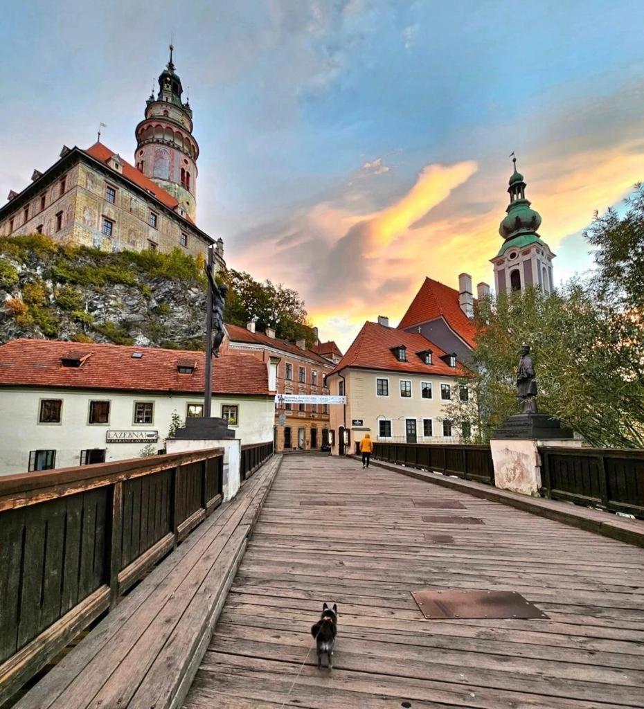 Penzion KOVÁRNA