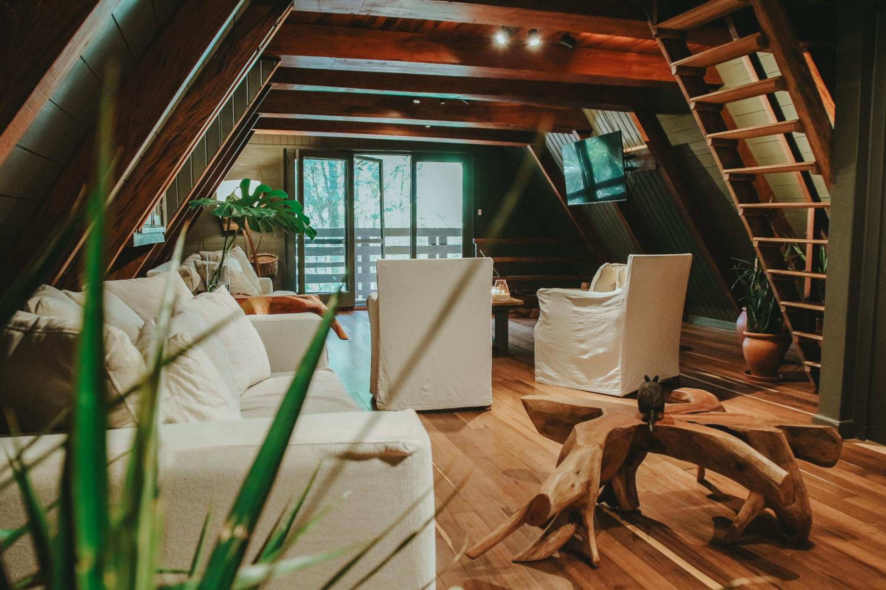 Overo Lodge & Selva - Image 3