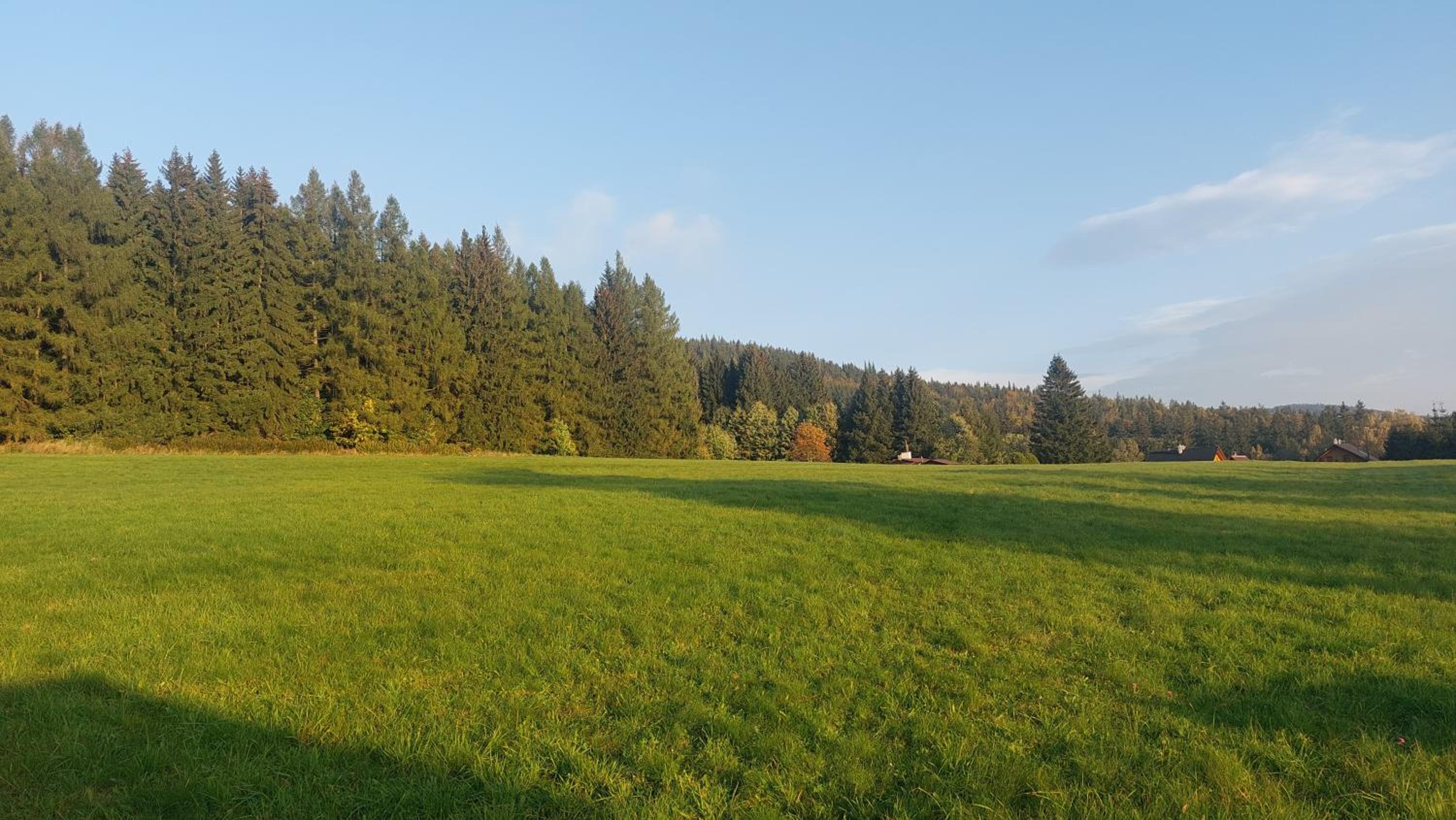 Apartmán Dorotka