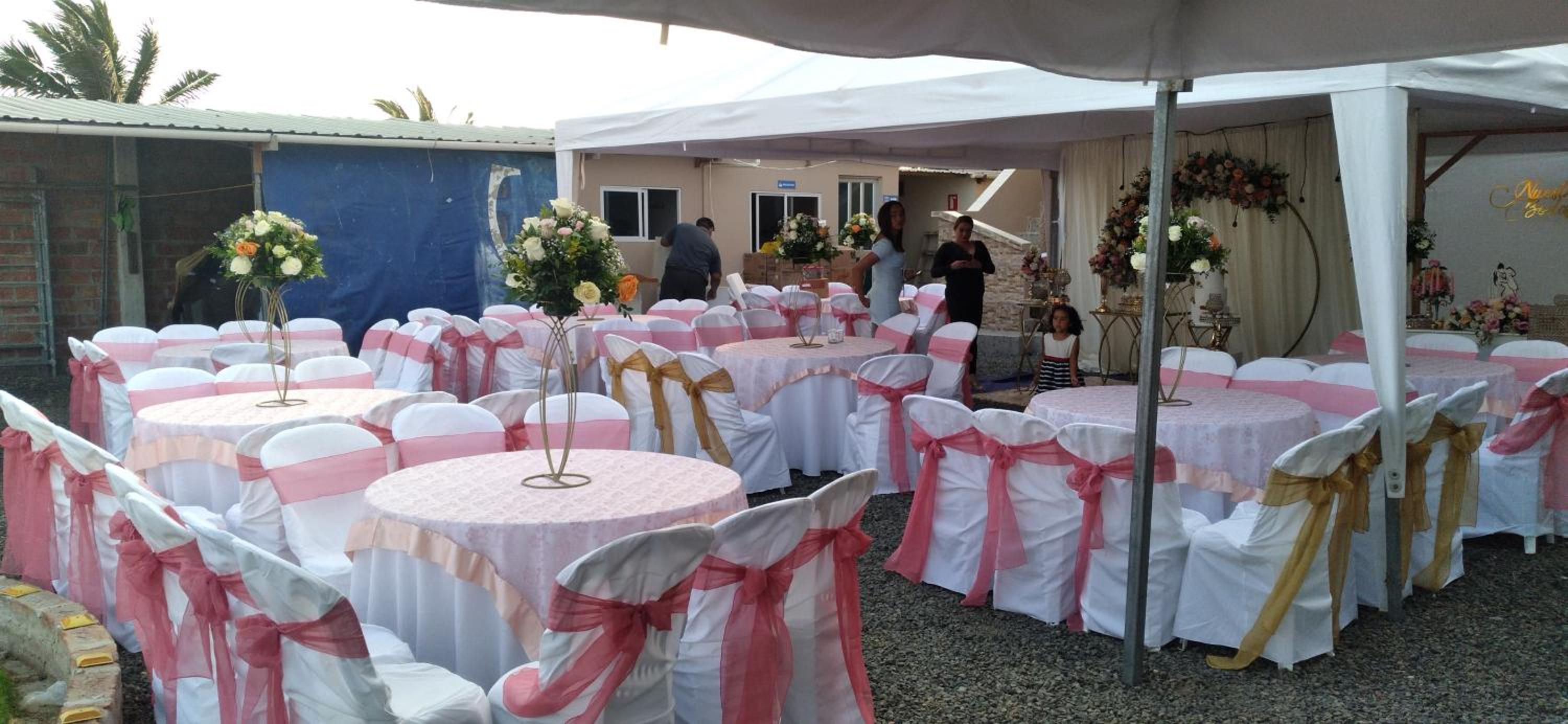 Hostal Cabañas Vistamar