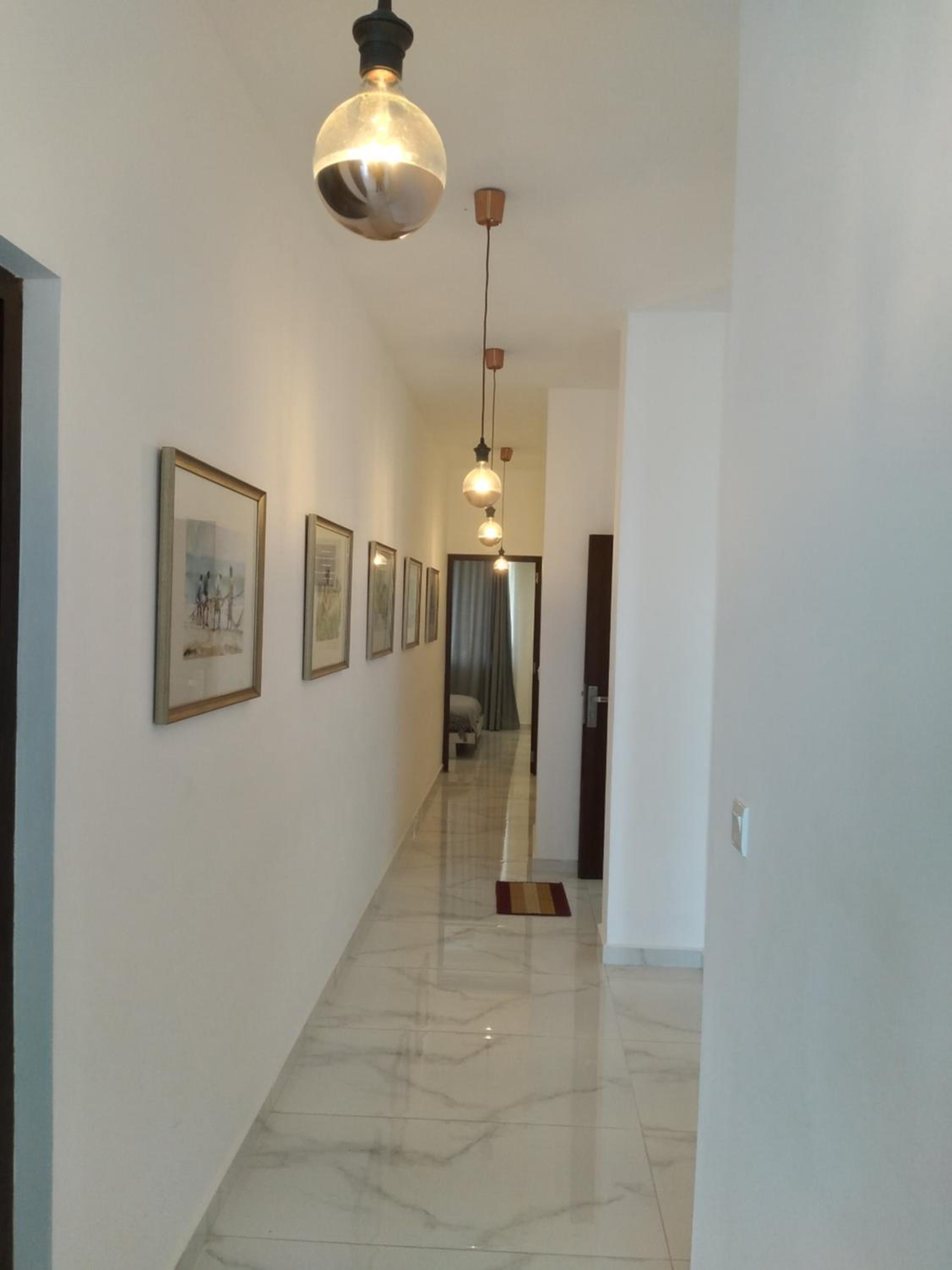 PL BEACH FRONT APARTMENT view 2