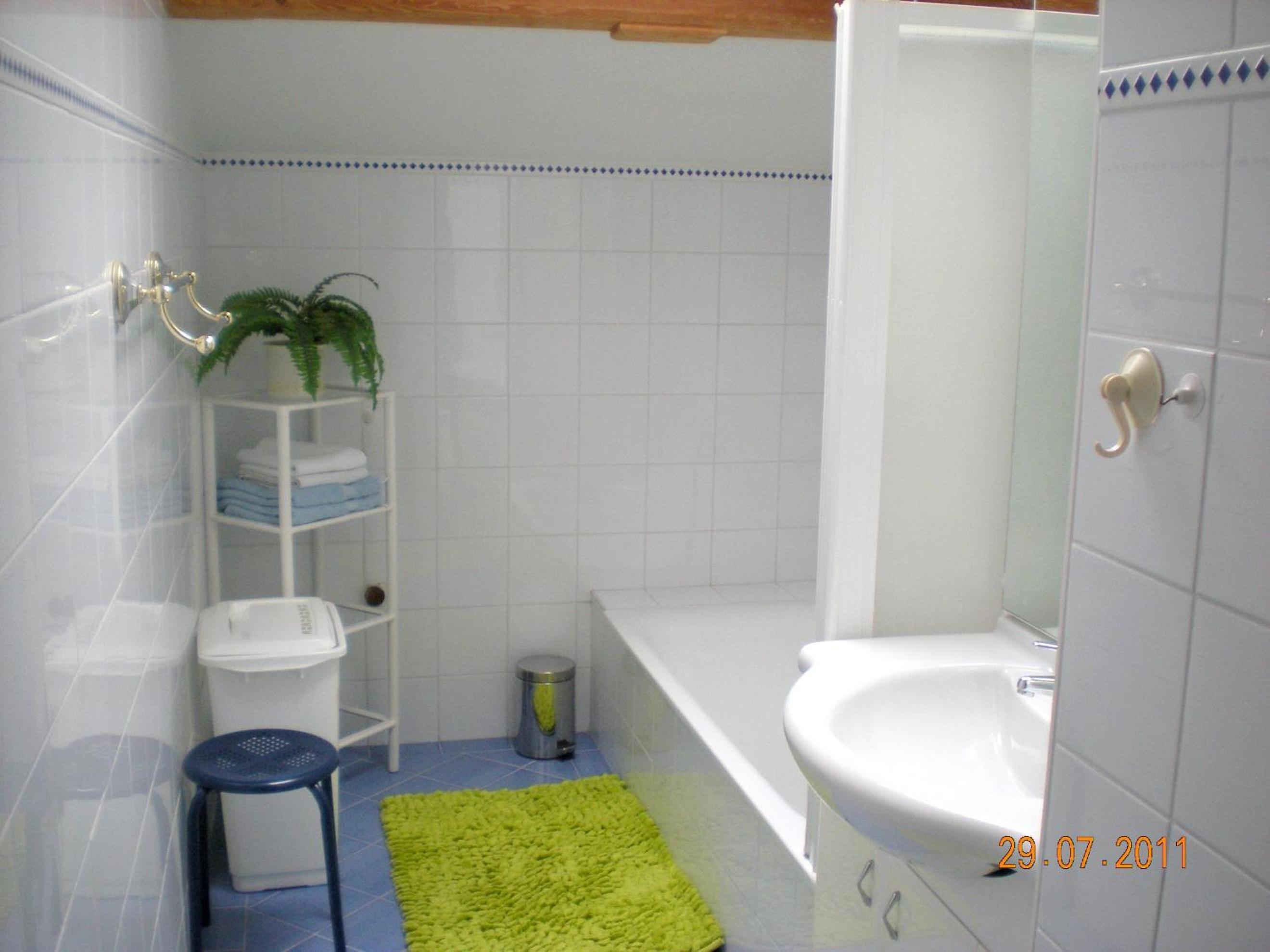 Ferienwohnung Diwoky