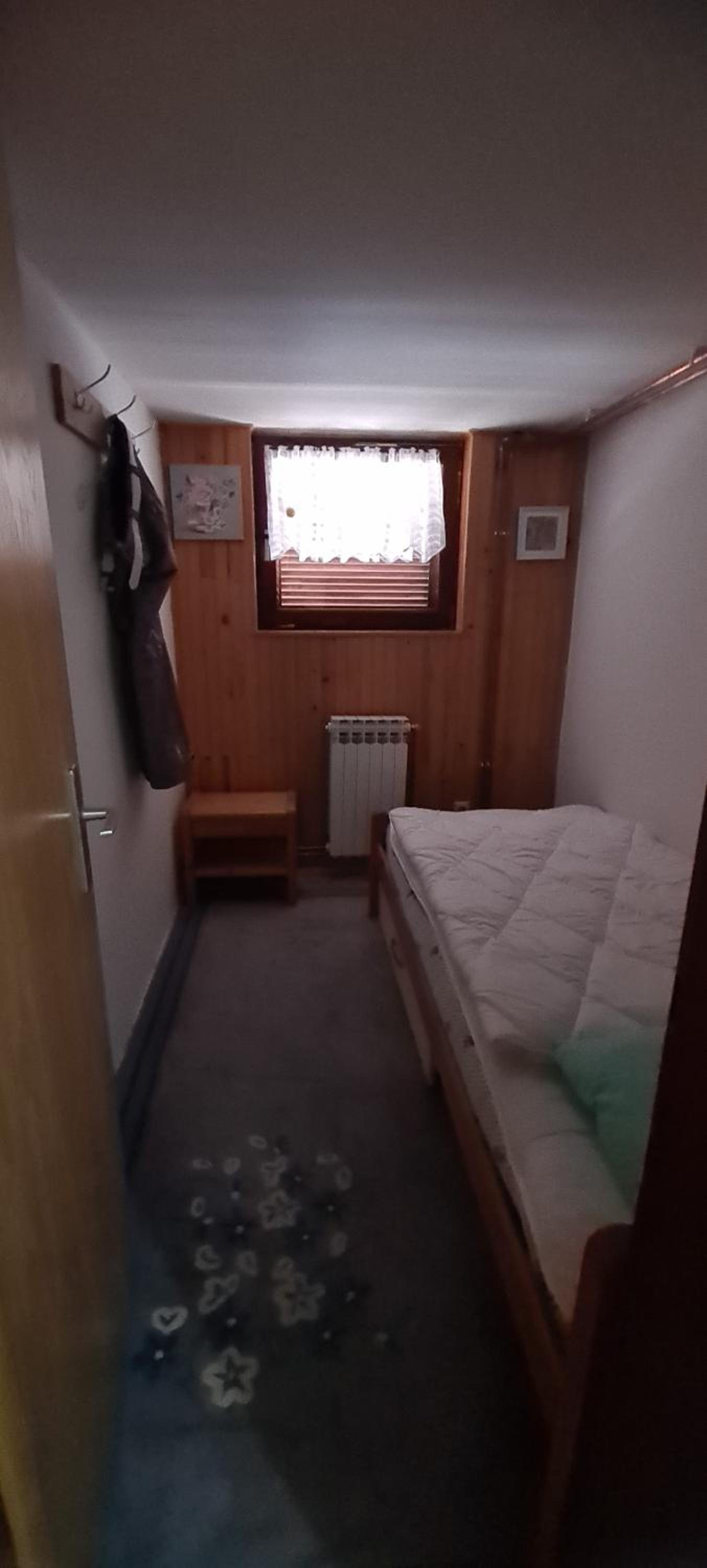 Vjeverica Chalet