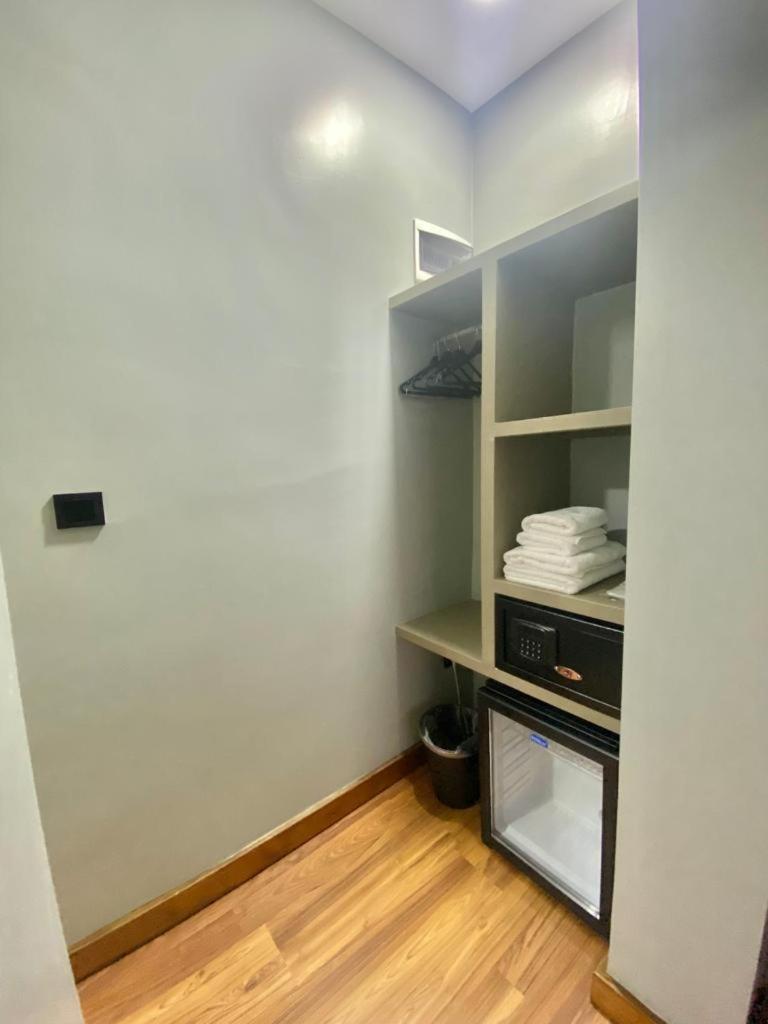 sahar sultan otel - Image 6