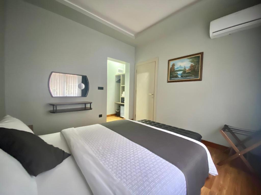 sahar sultan otel - Image 11