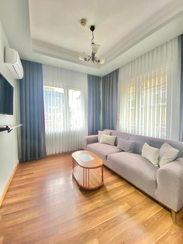 sahar sultan otel - Image 18