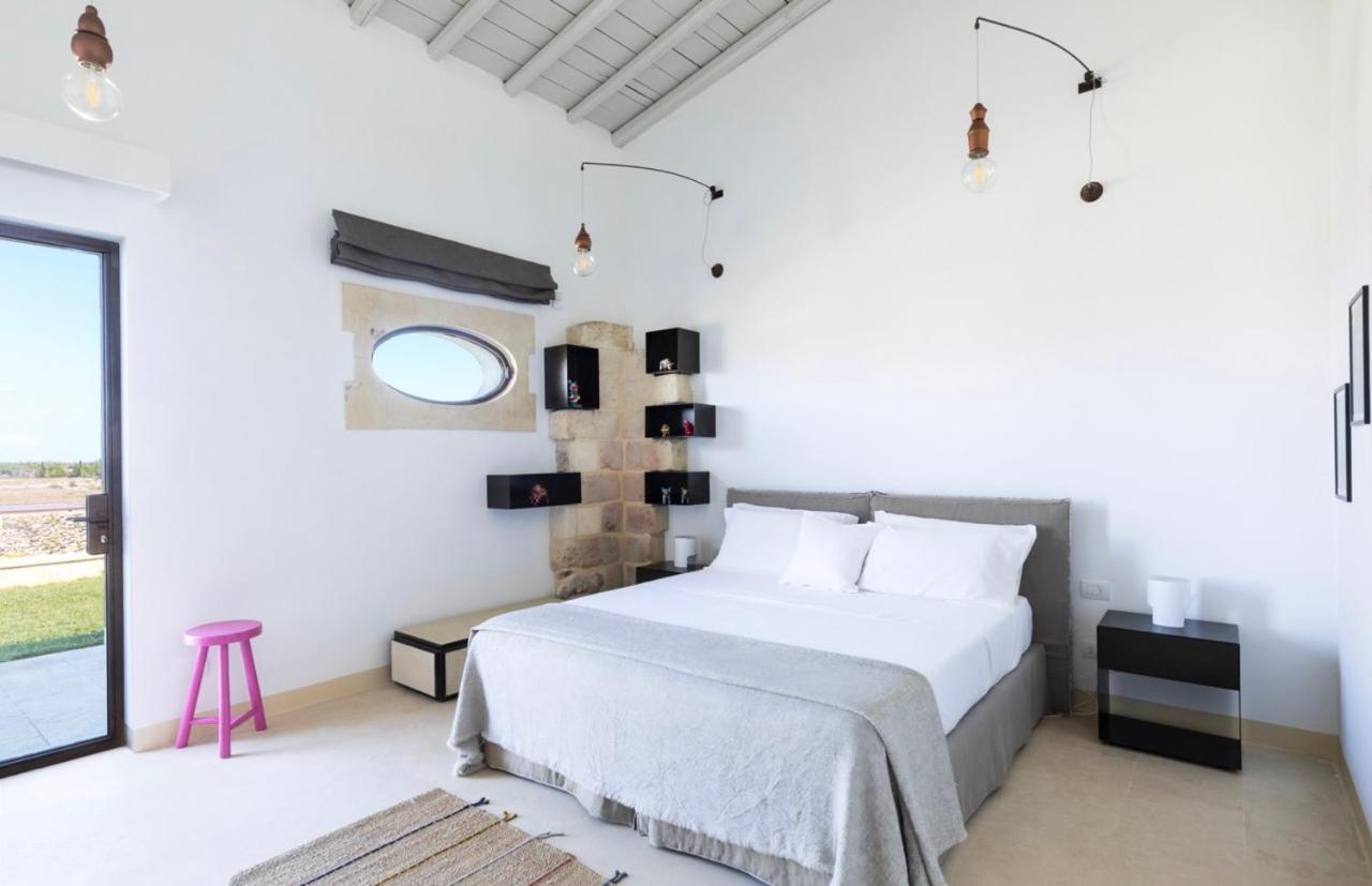 Masseria Specchia