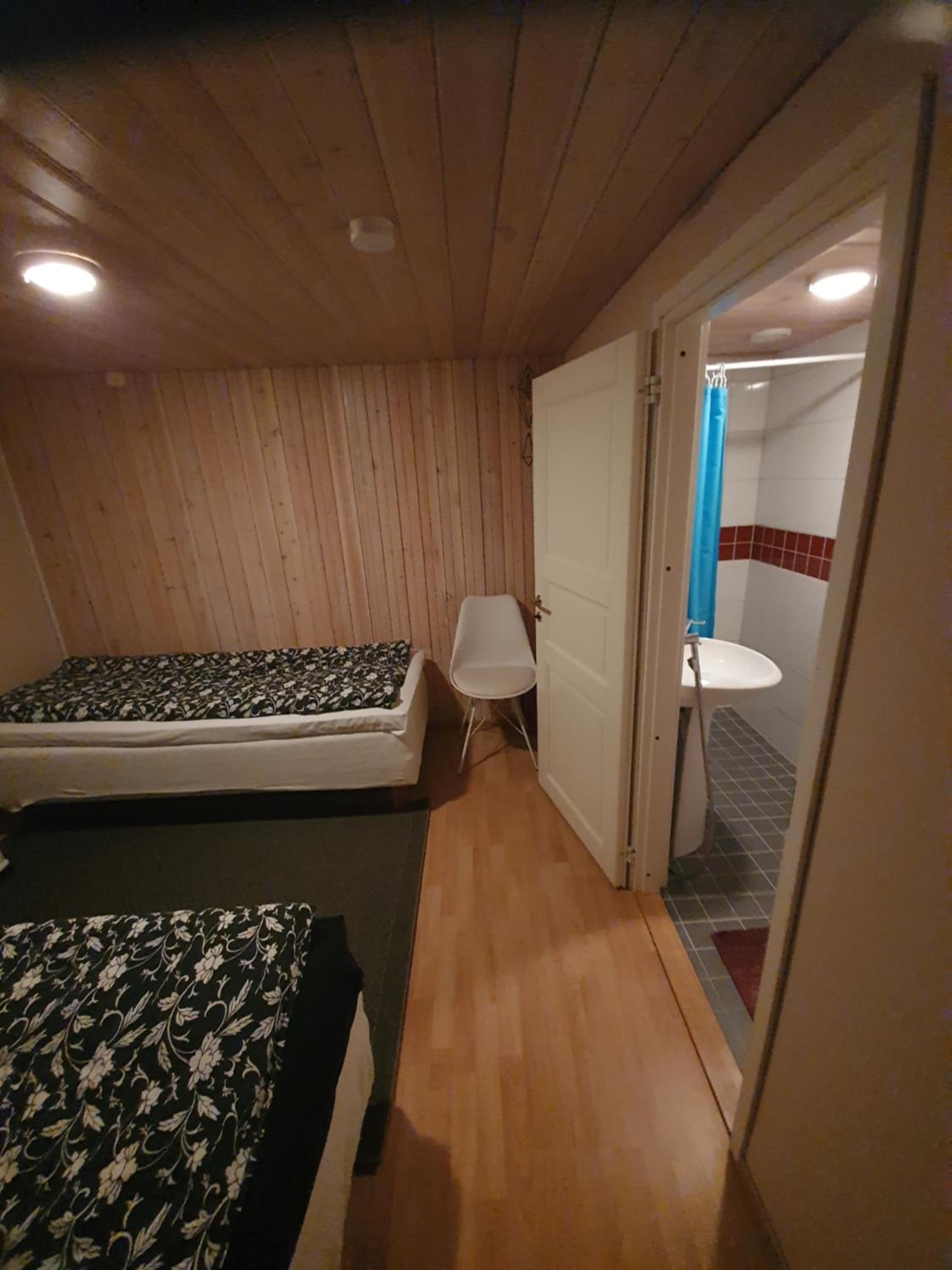 Photo 18