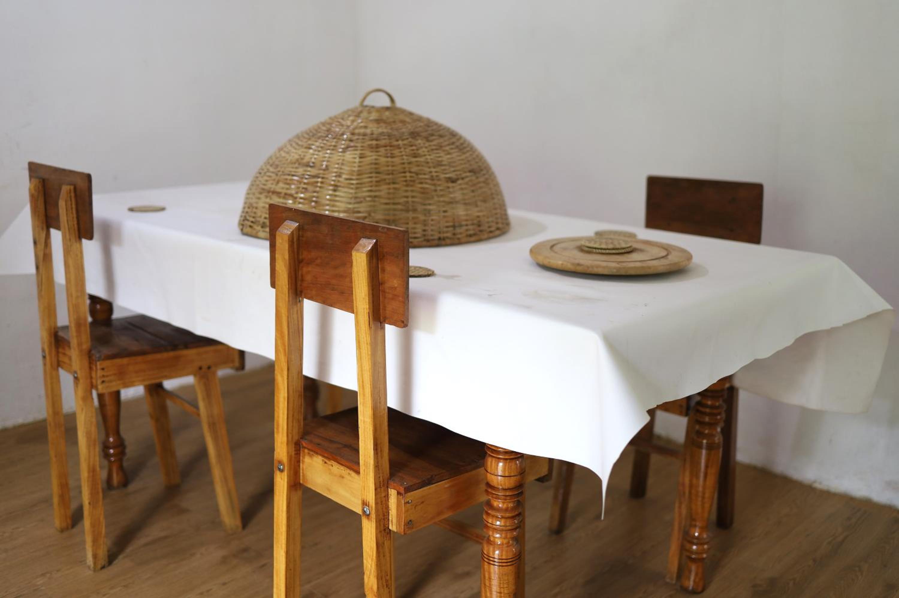 AgraDhara Villa one Mandaramnuwara