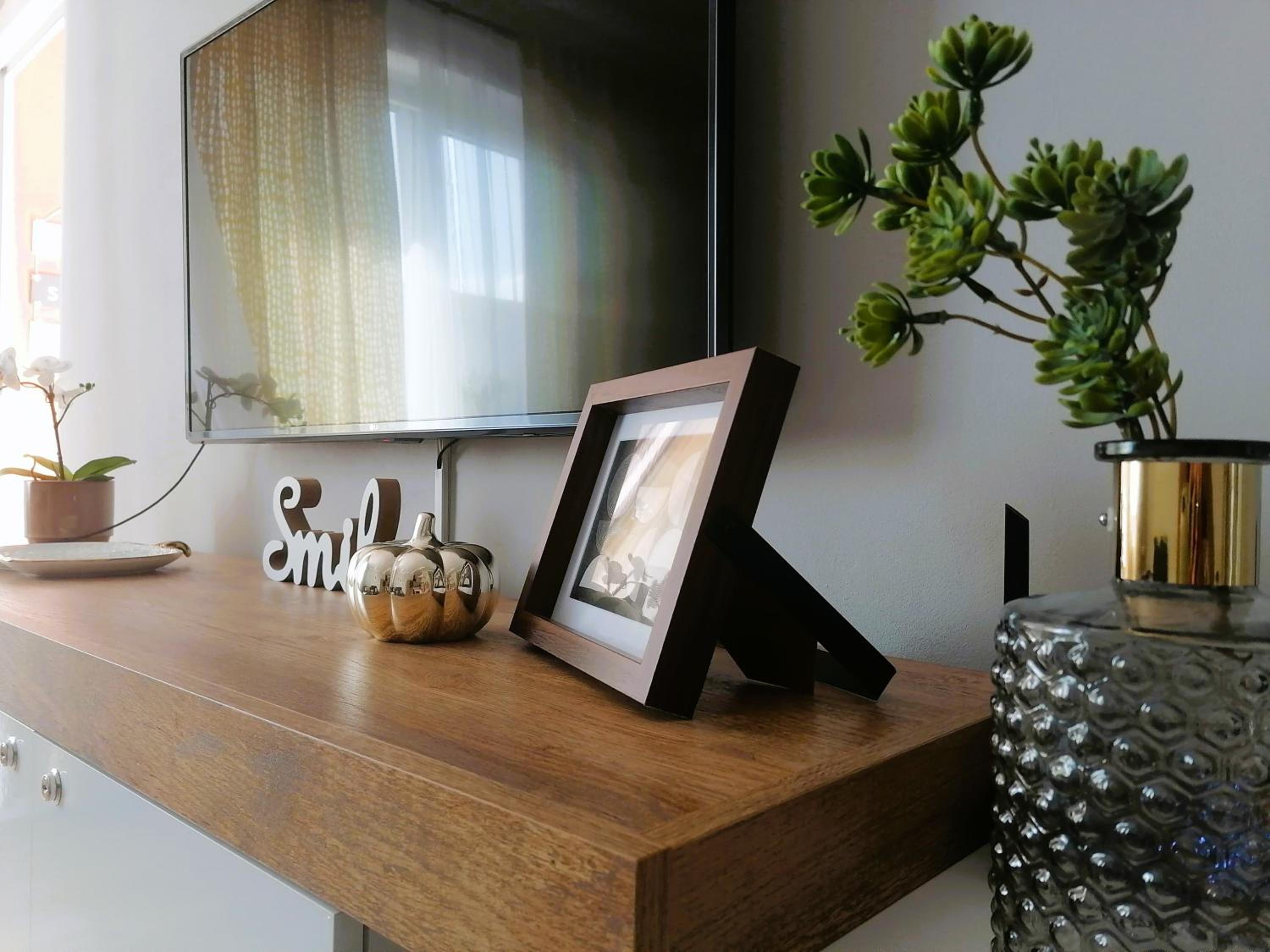 Shine Apartman
