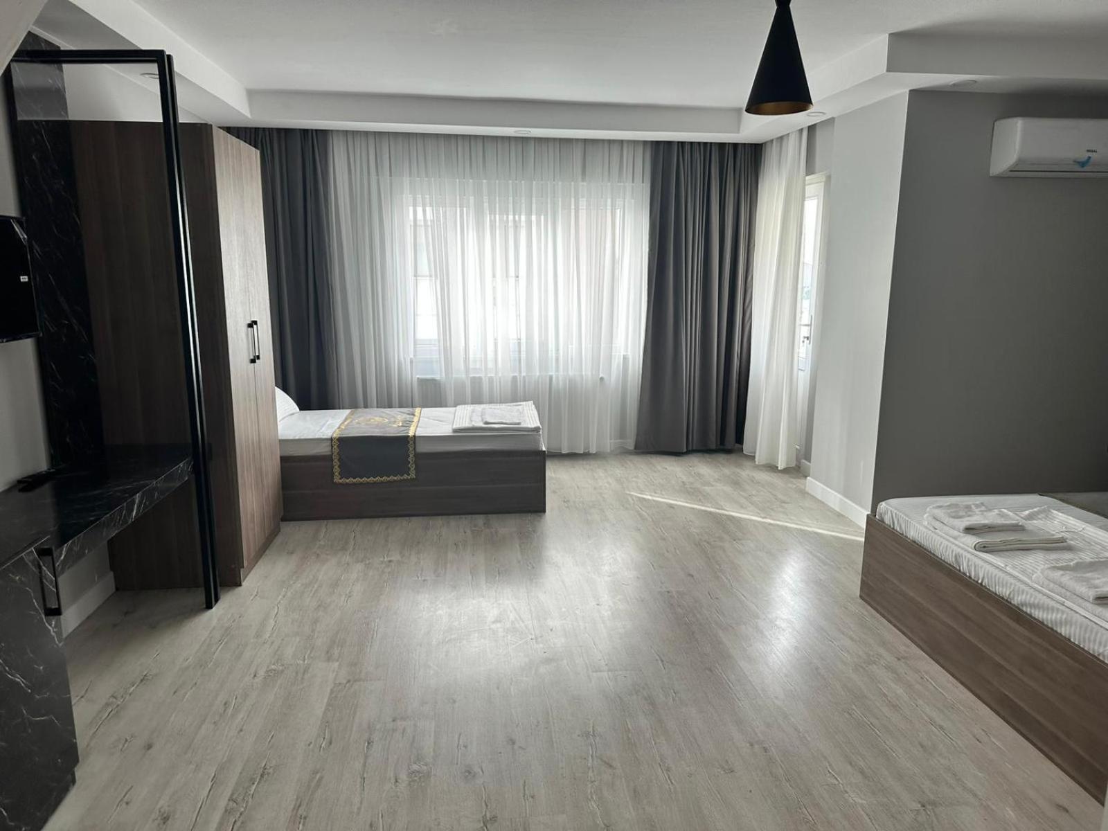 Cevvo Otel - Image 16