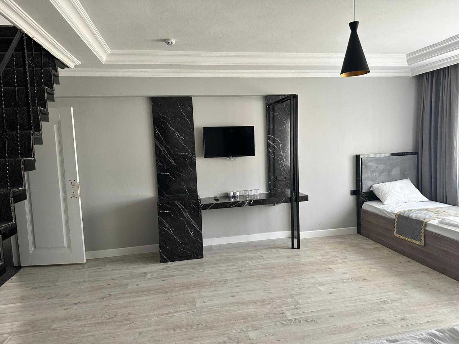 Cevvo Otel - Image 7