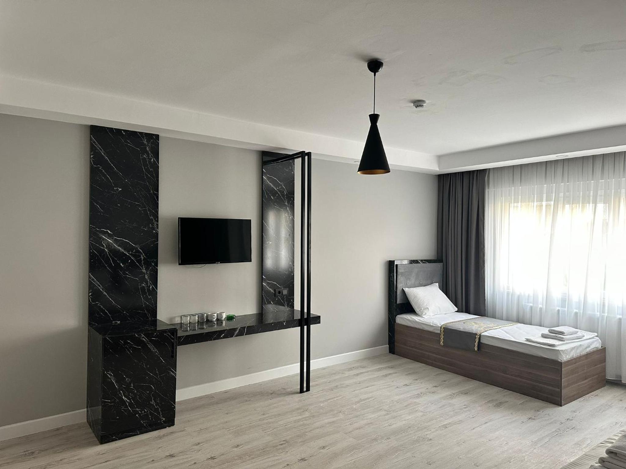 Cevvo Otel - Image 6