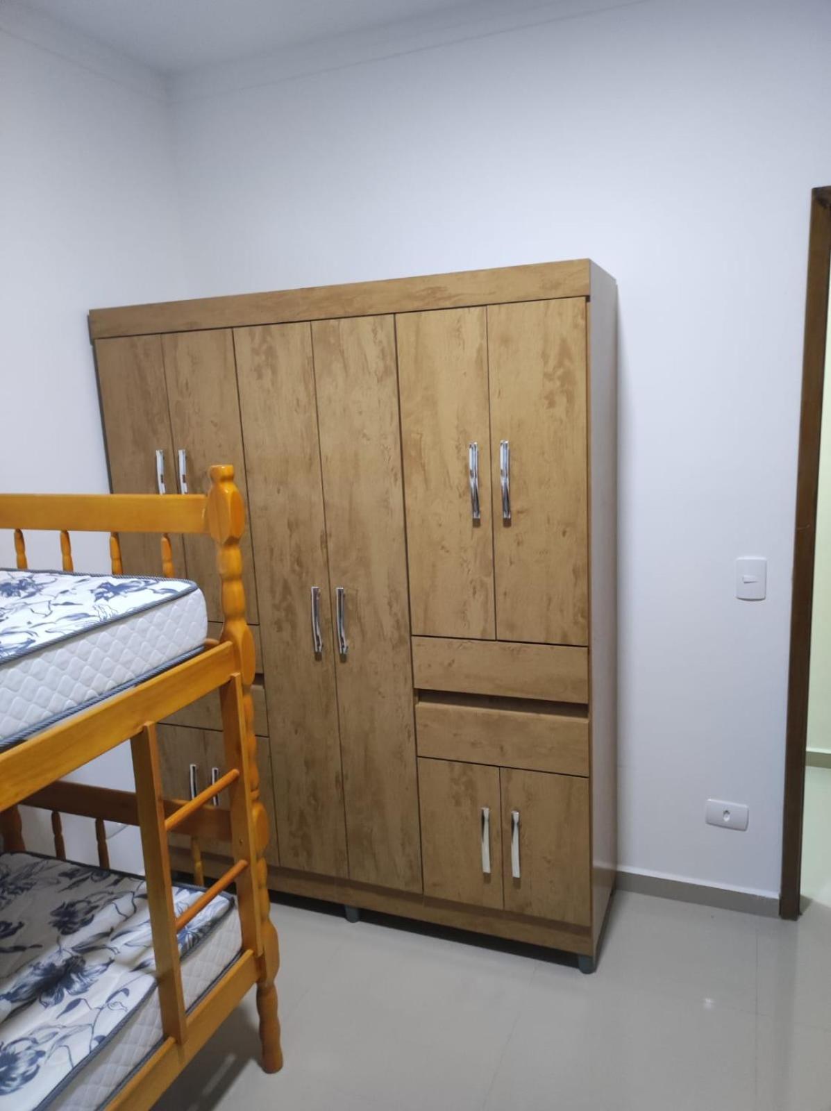 casa para temporada albuquerques