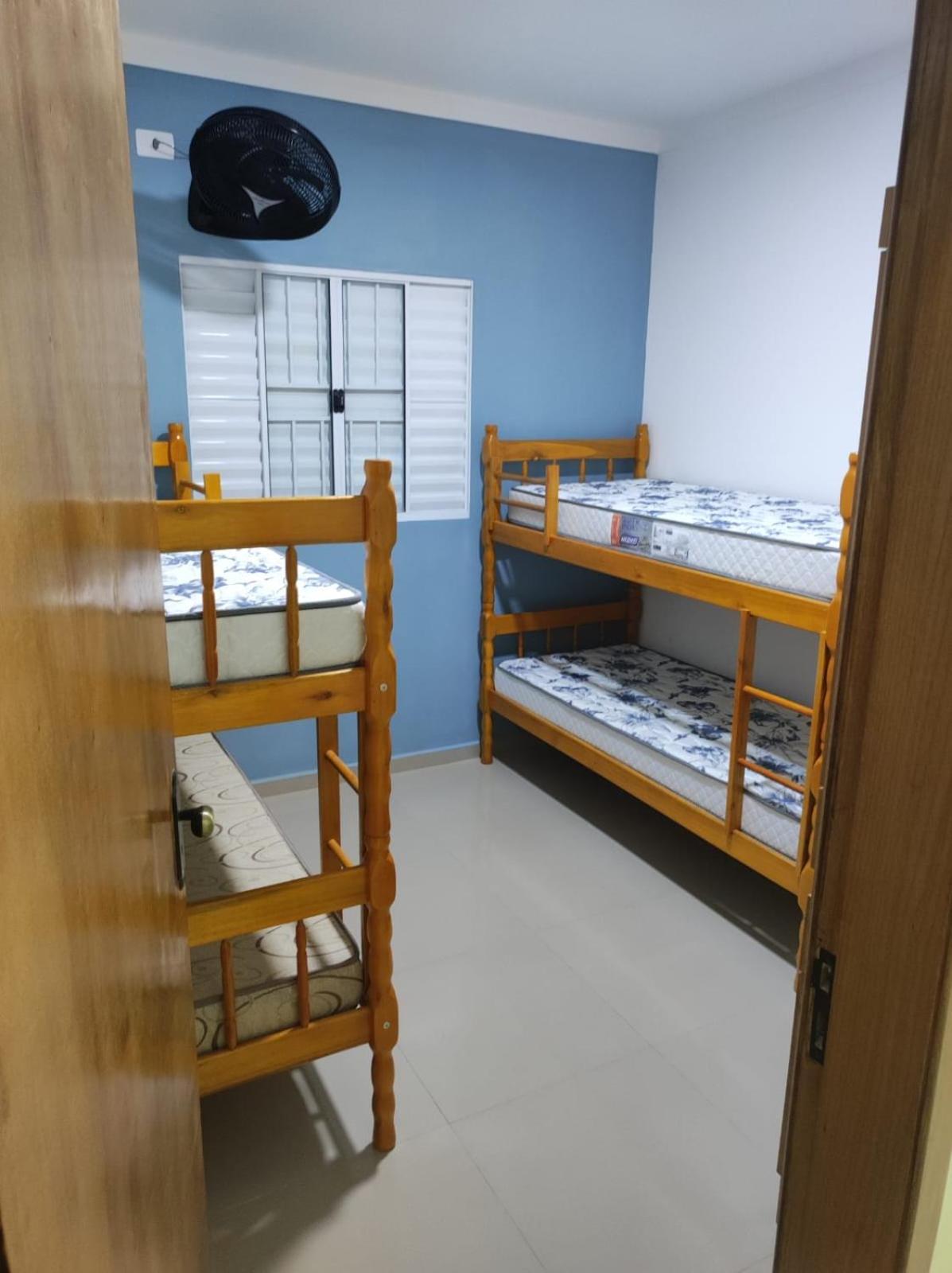 casa para temporada albuquerques