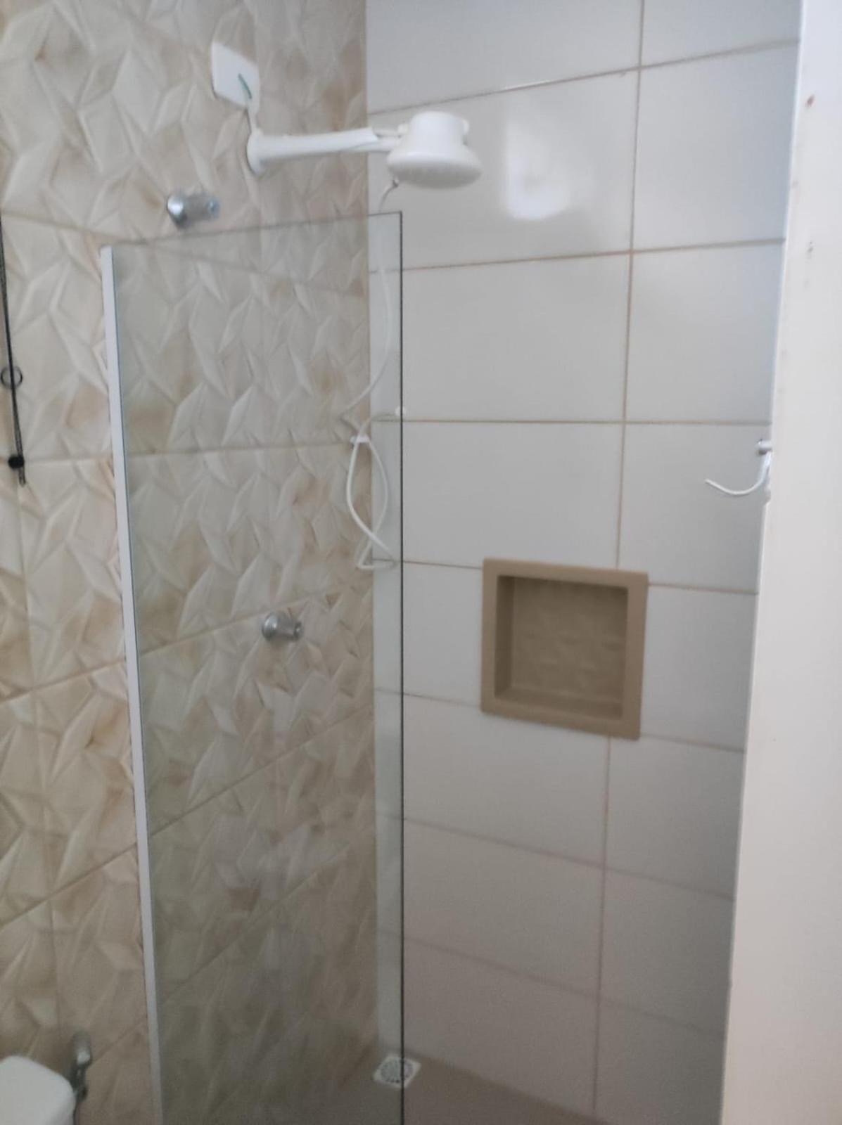casa para temporada albuquerques