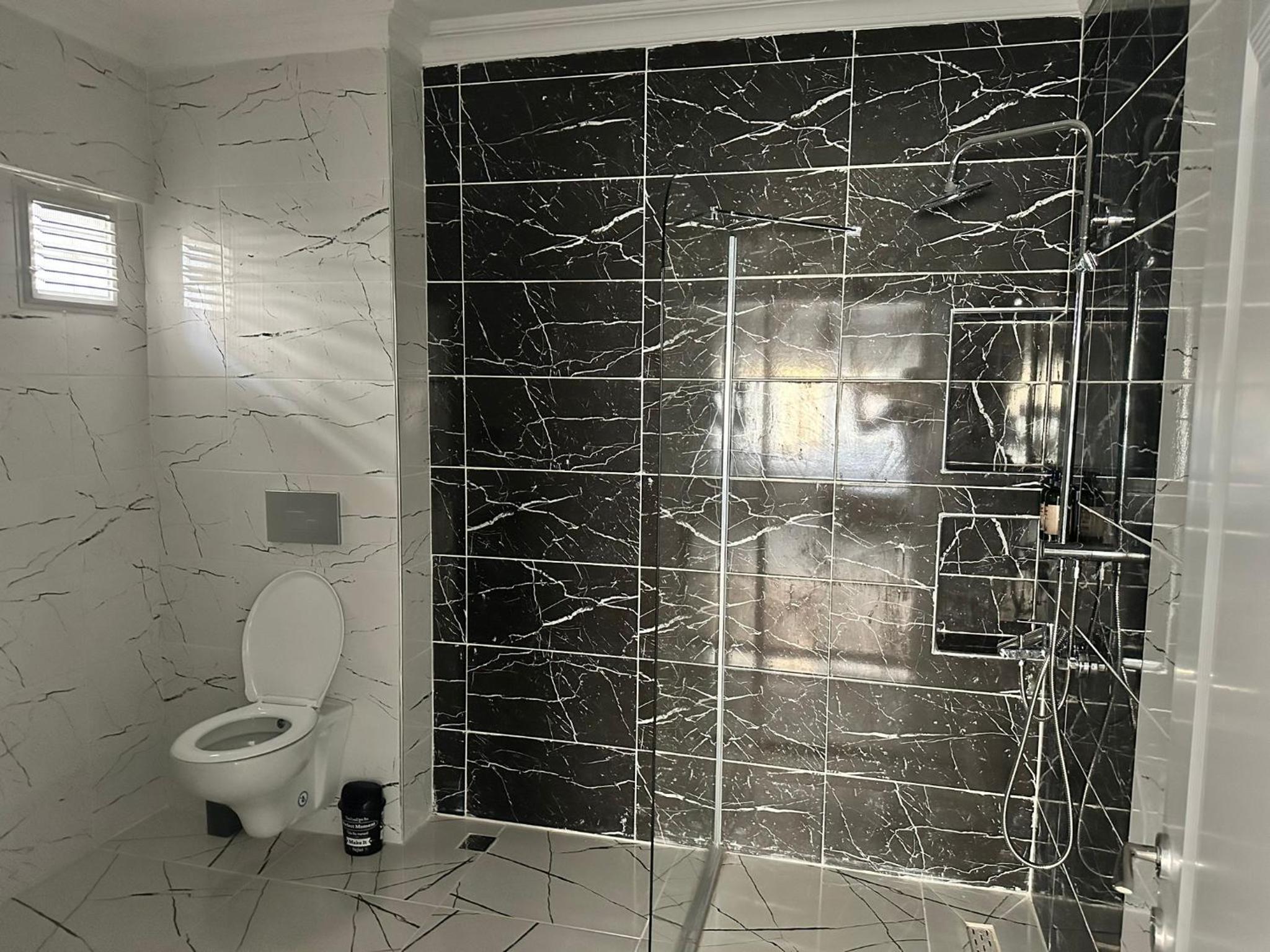 Cevvo Otel - Image 5