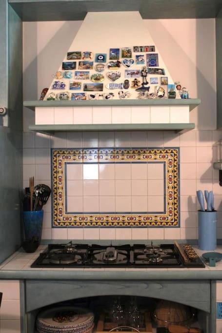Casa Colori photo 5