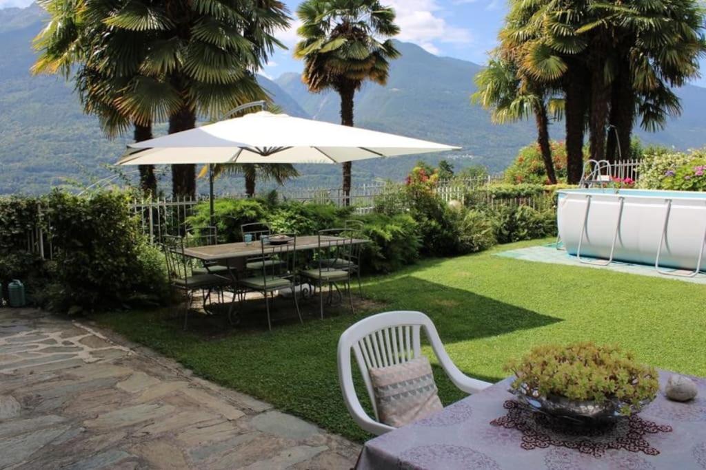 Casa Colori photo 3