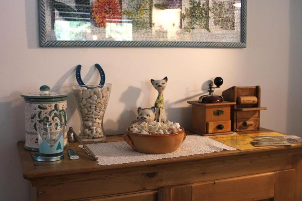 Casa Colori