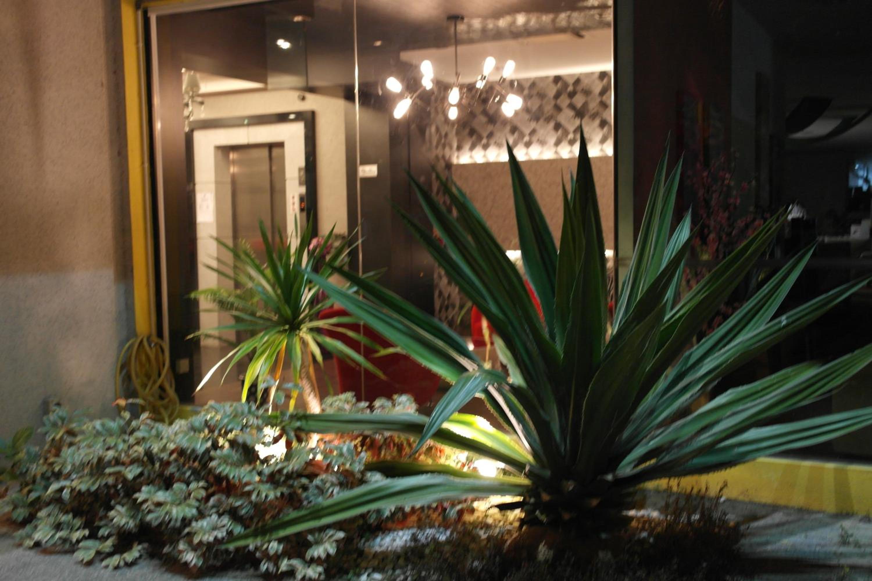 De Hotel Ipoh — photo 15
