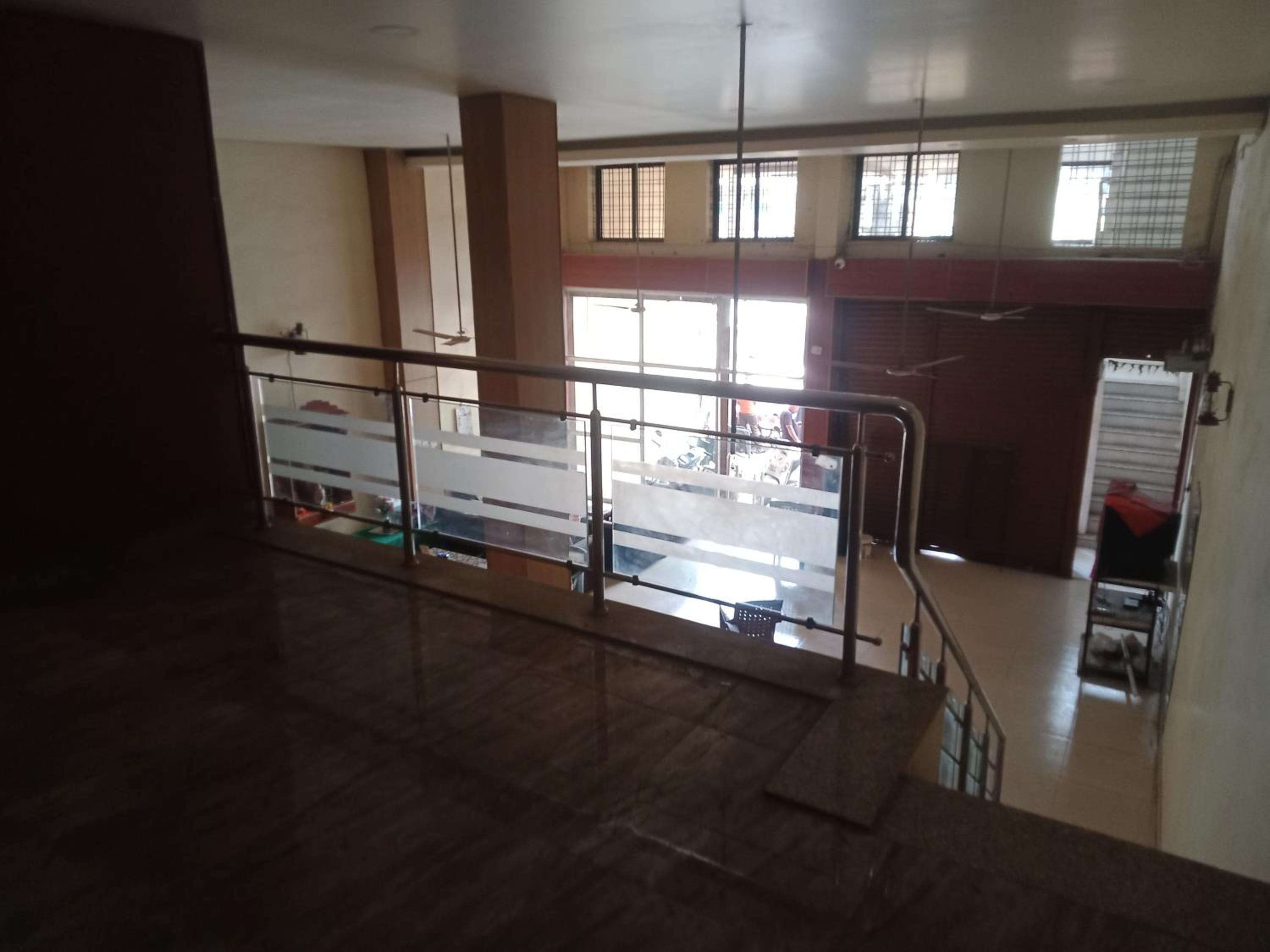 Hotel KC IINN