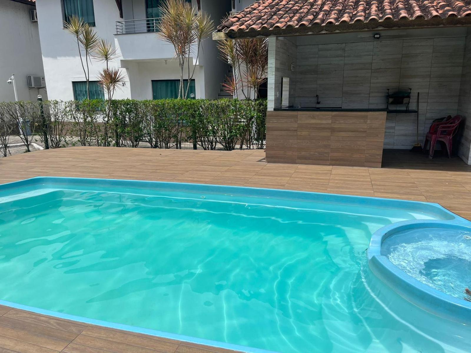 Residencial Sol e Mar