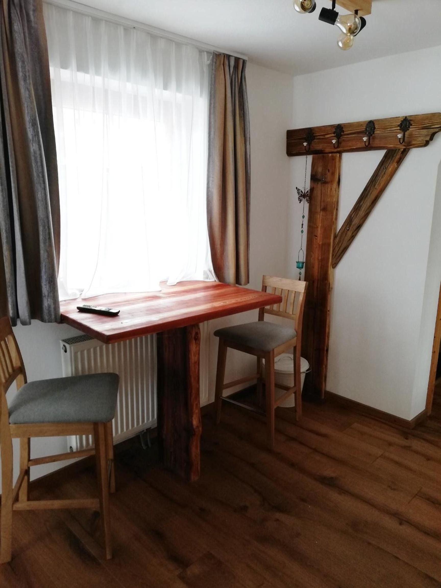 Ortnerhof Ennstal