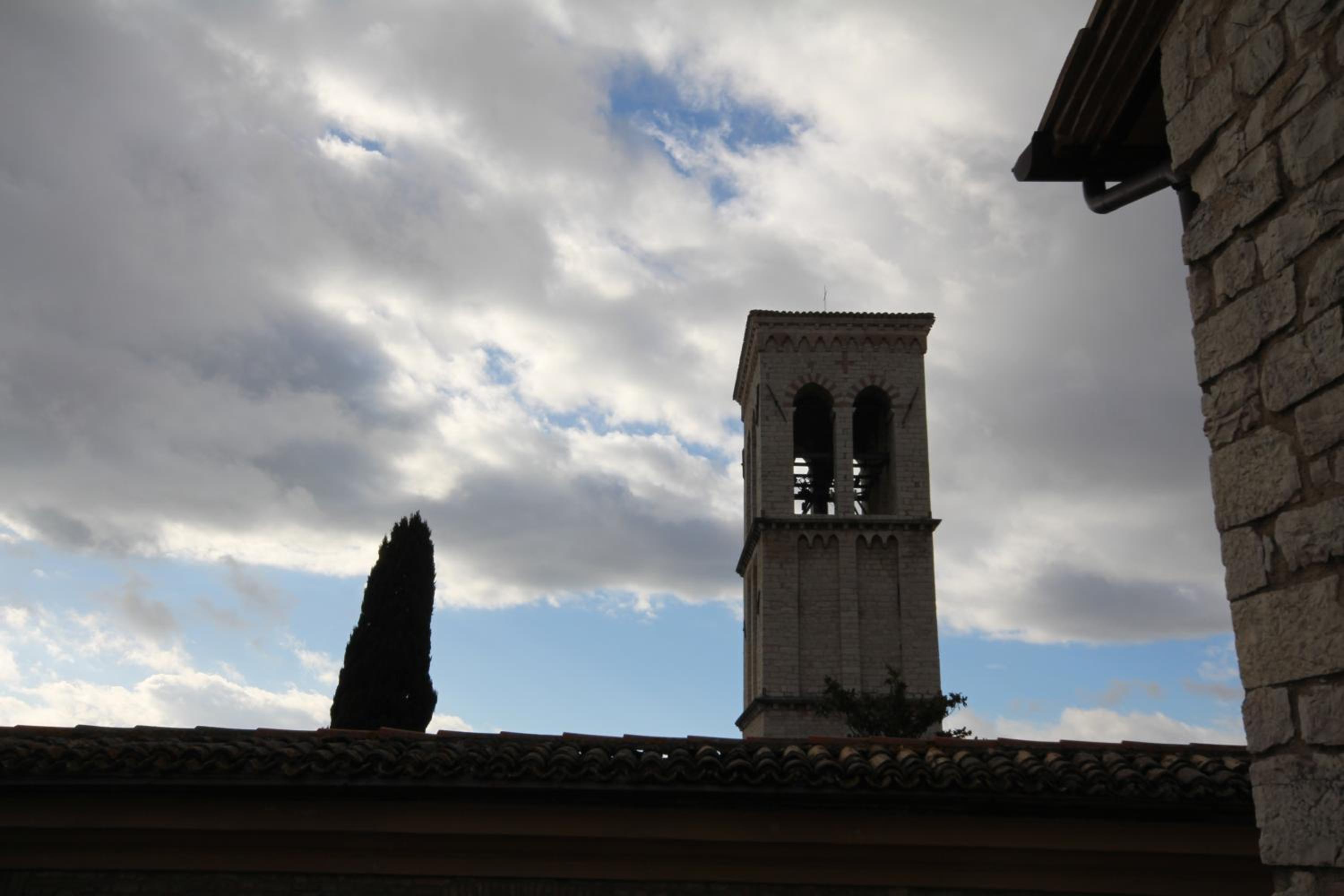 Residenza Sant'Agnese