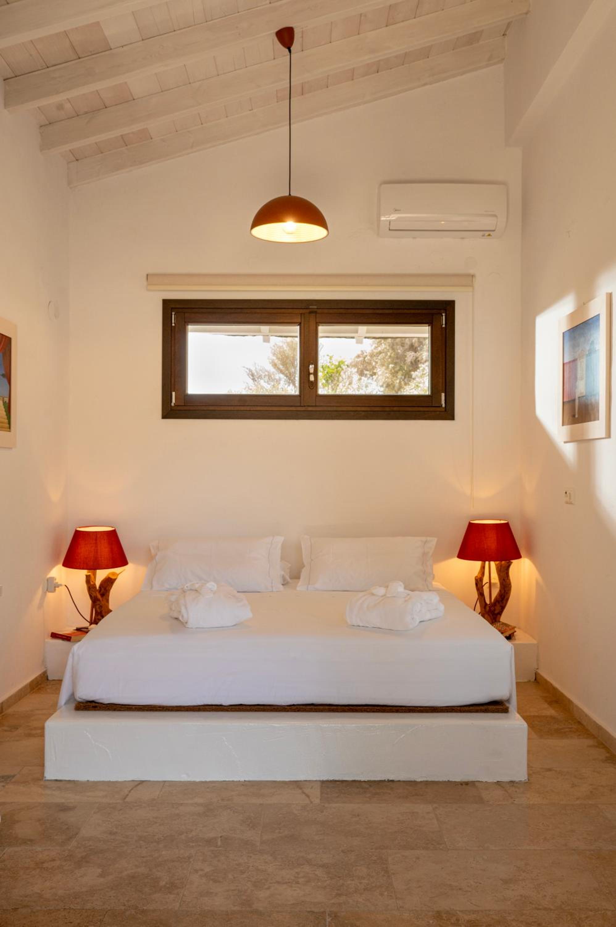 Borgo Thassos
